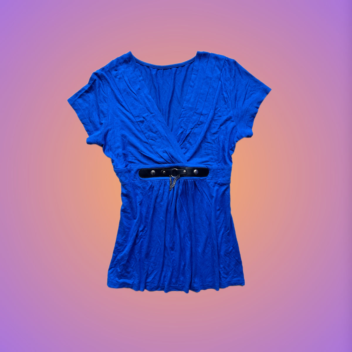 TOP M/L