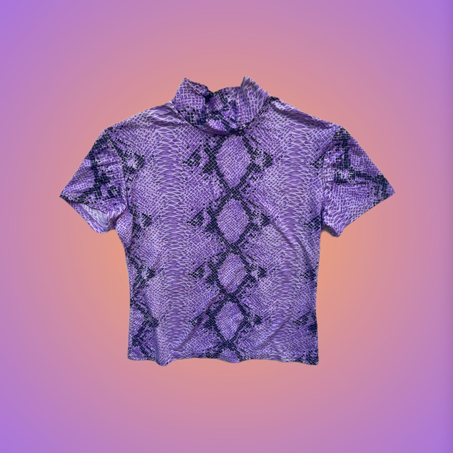 TOP M – vintage Y2K wholesale | pliswholesale