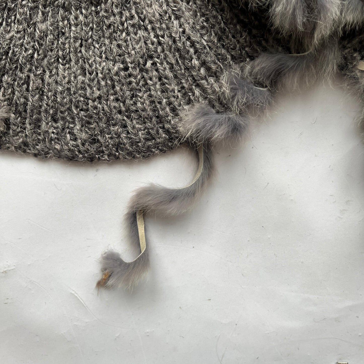 JUMPER M