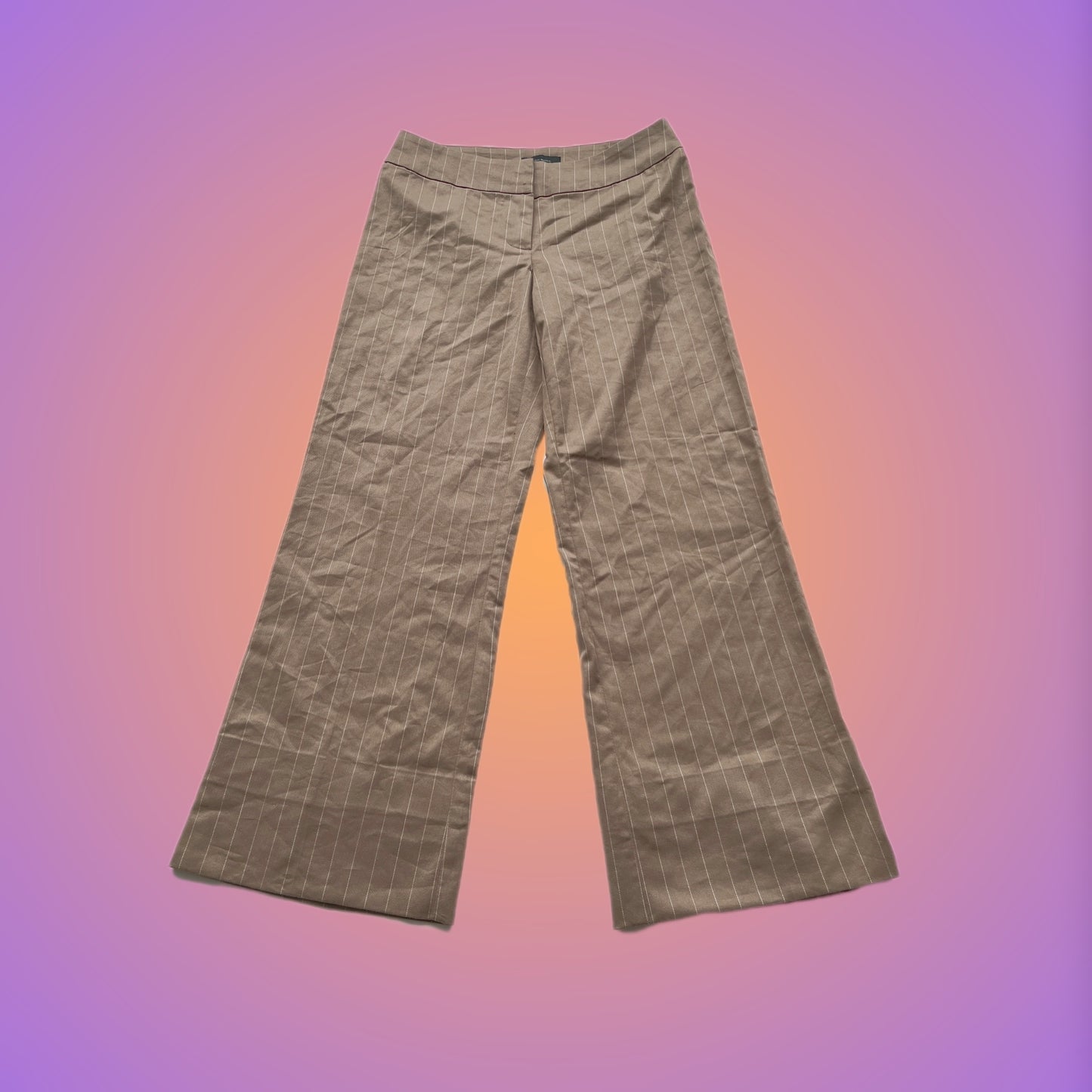 pliswholesale vintage y2k wholesale