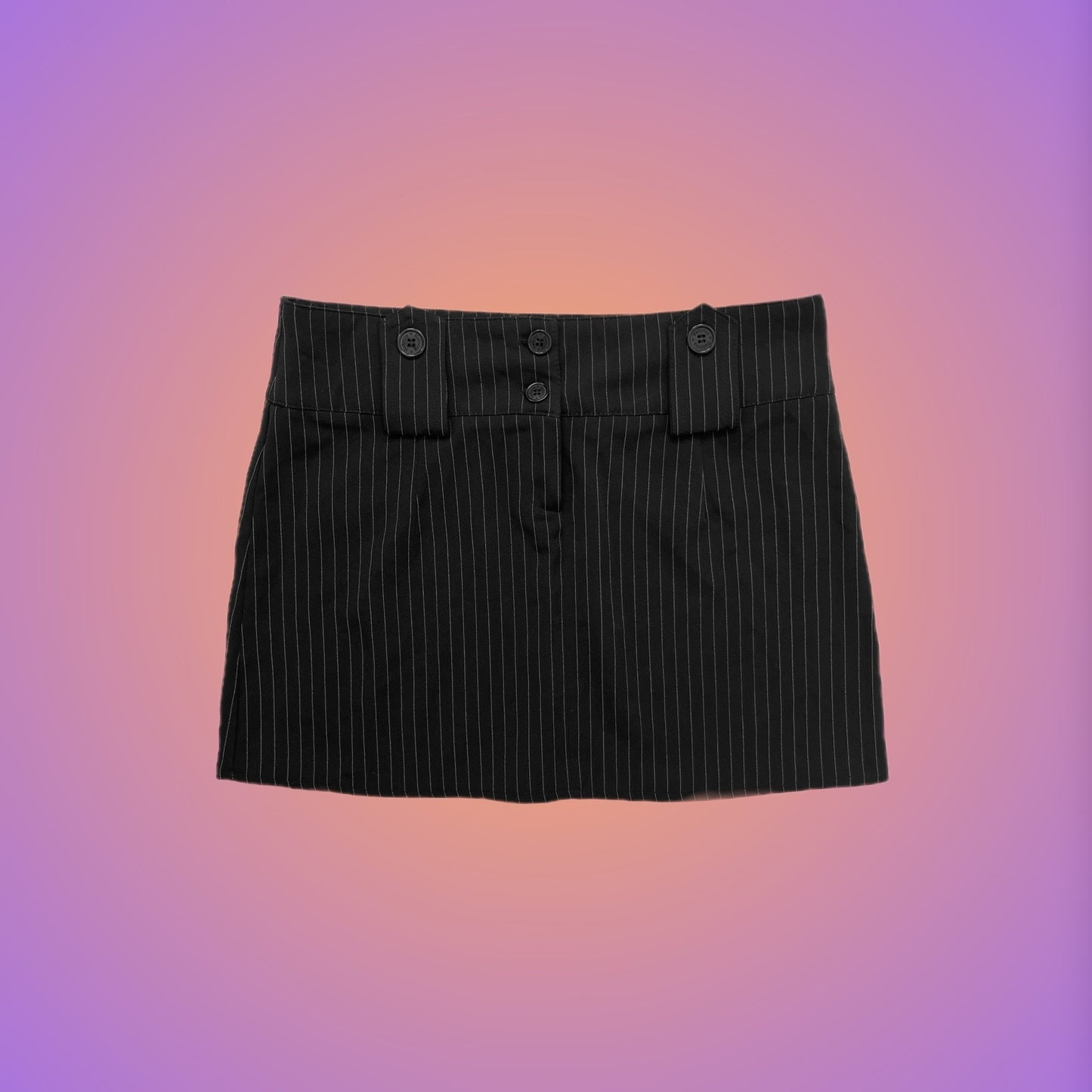 pliswholesale vintage y2k wholesale