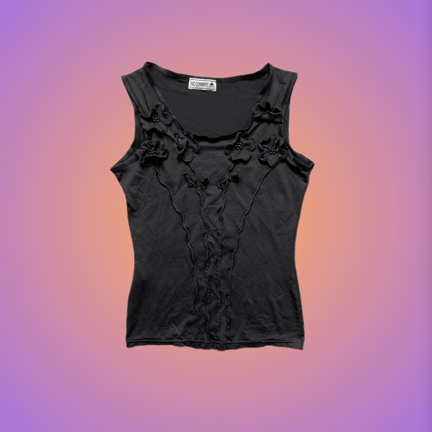 TOP S – vintage Y2K wholesale | pliswholesale
