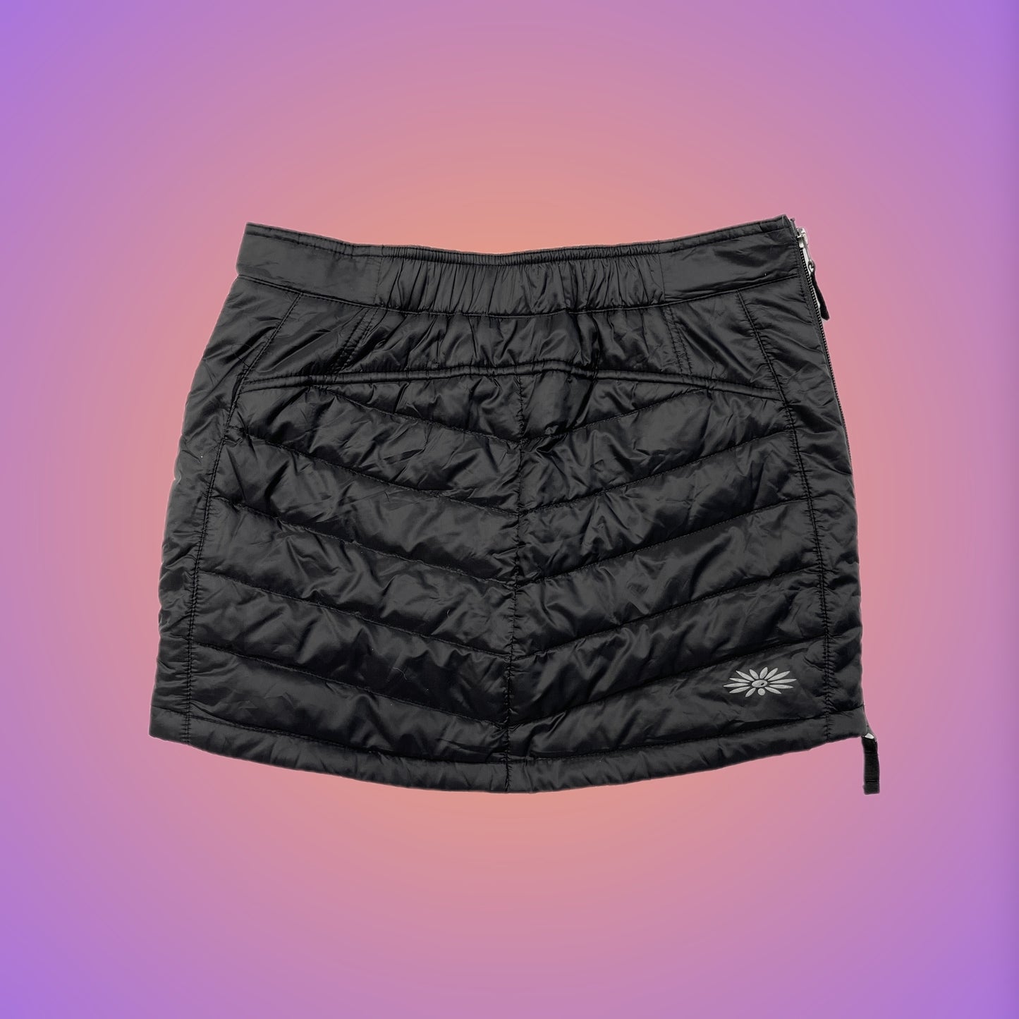 MINI SKIRT S
