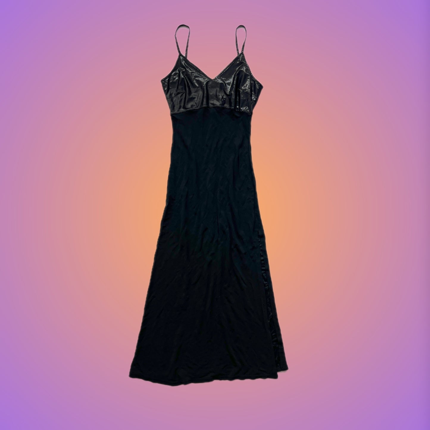 pliswholesale vintage y2k wholesale