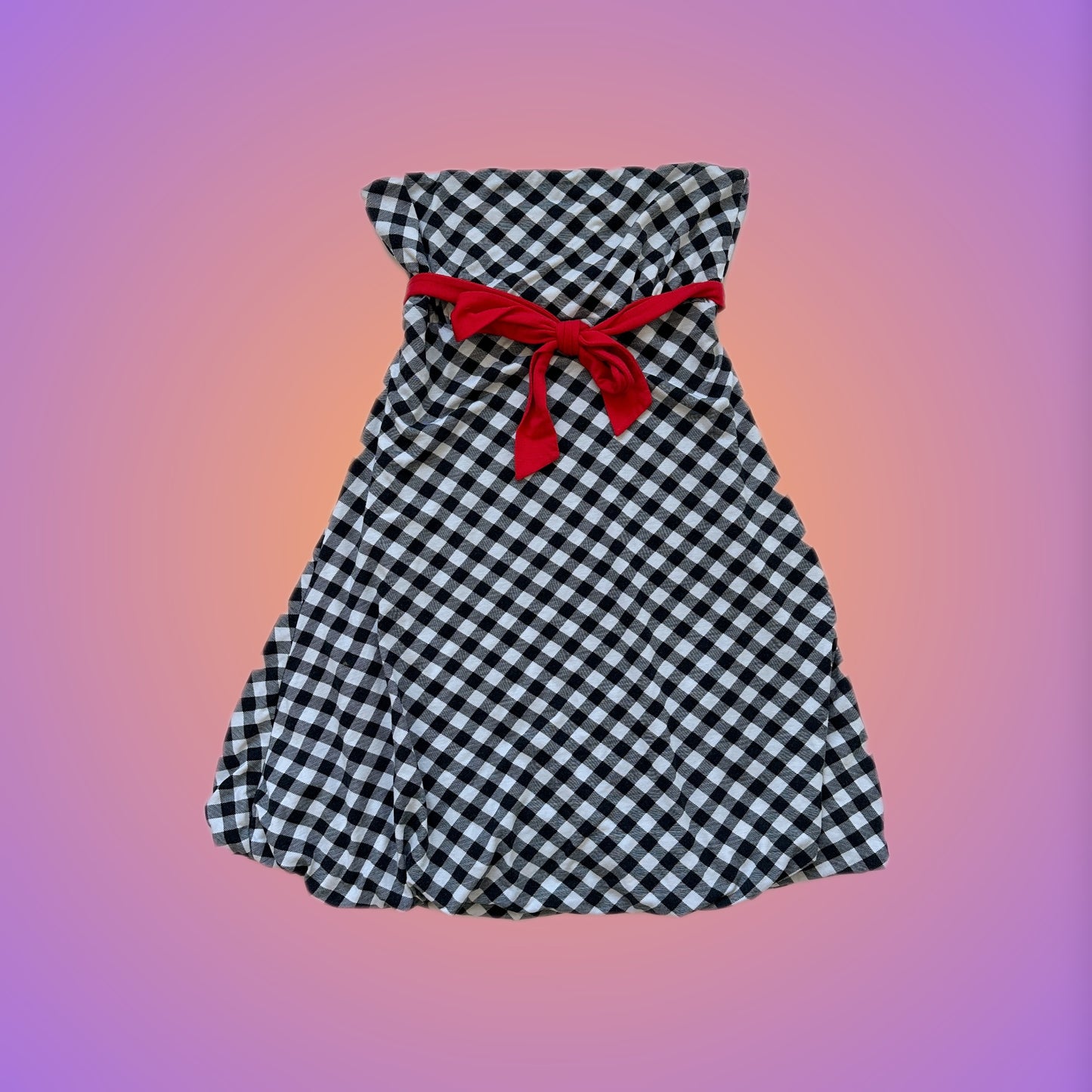 DRESS S ā vintage Y2K wholesale | pliswholesale