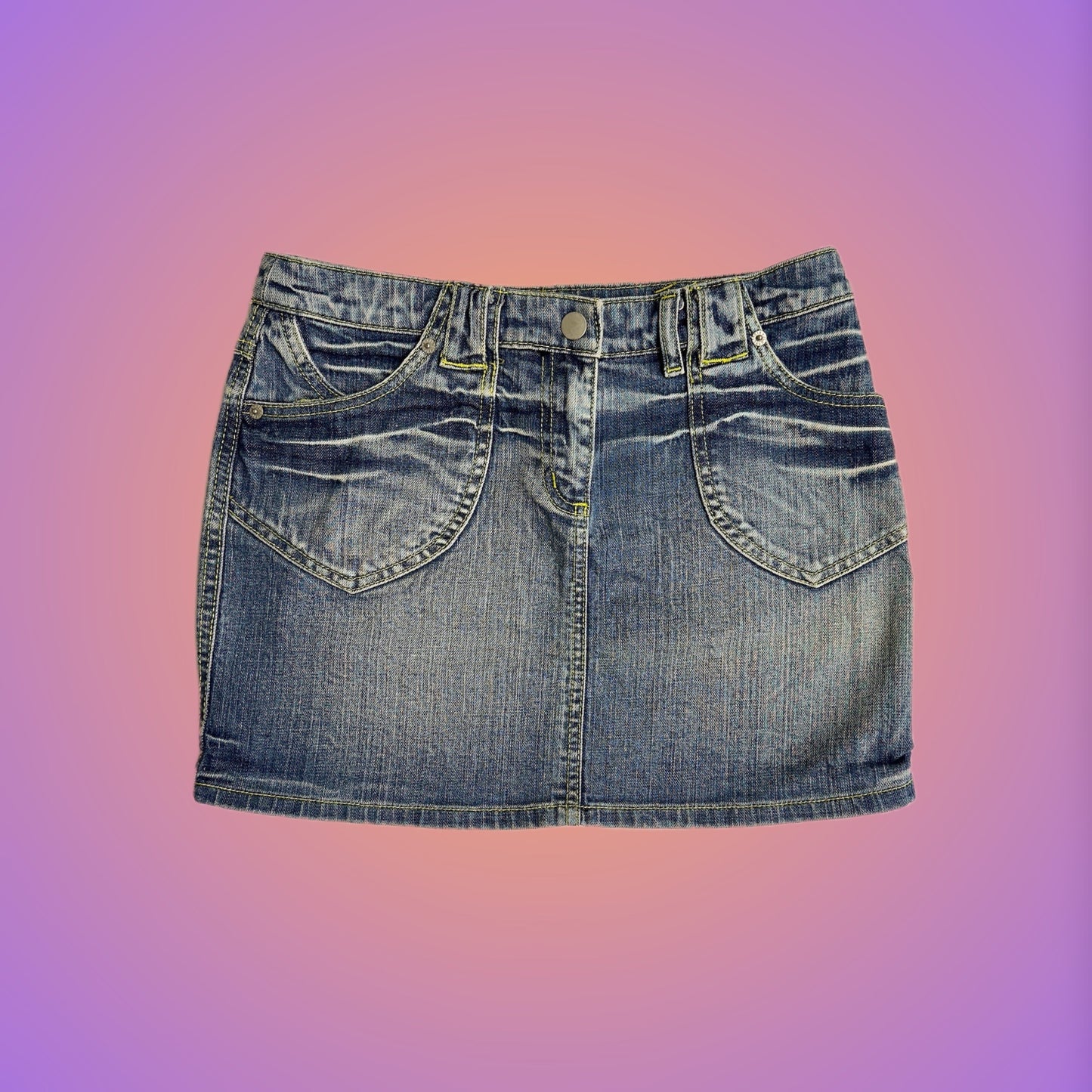 MINI SKIRT S ā vintage Y2K wholesale | pliswholesale