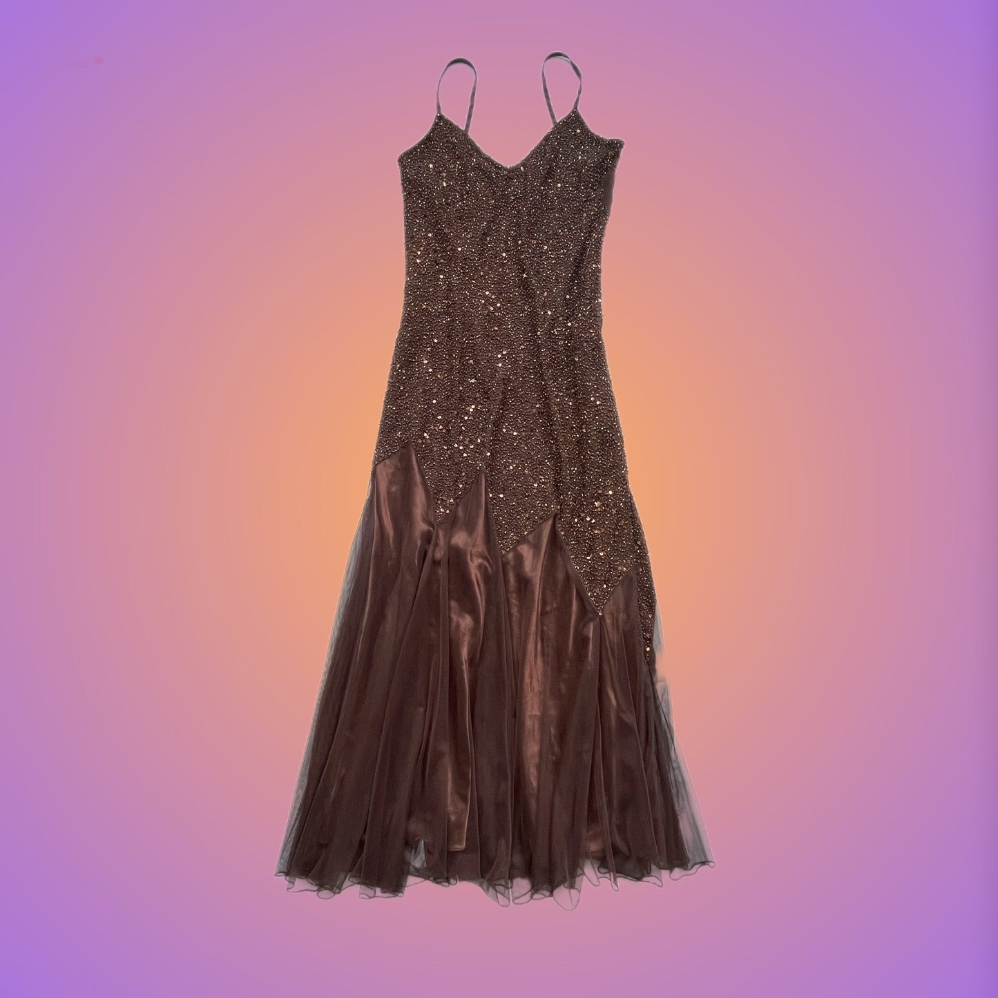 pliswholesale vintage y2k wholesale