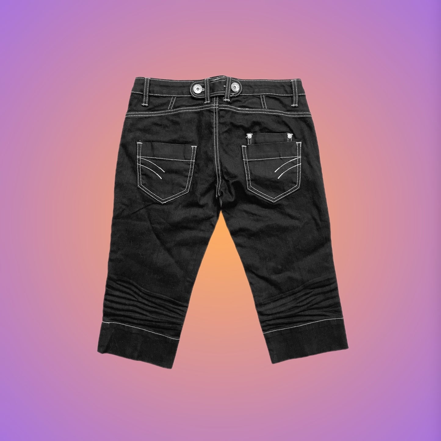 pliswholesale vintage y2k wholesale