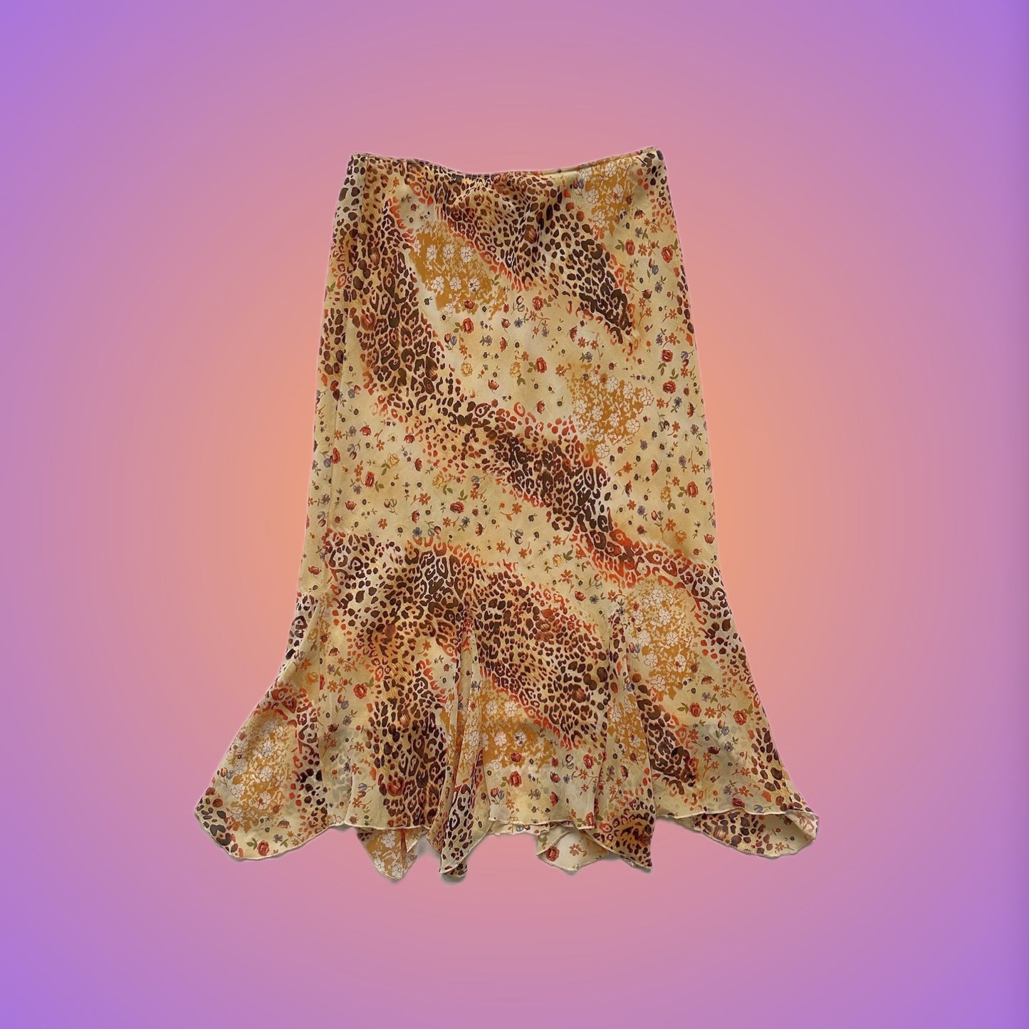 pliswholesale vintage y2k wholesale