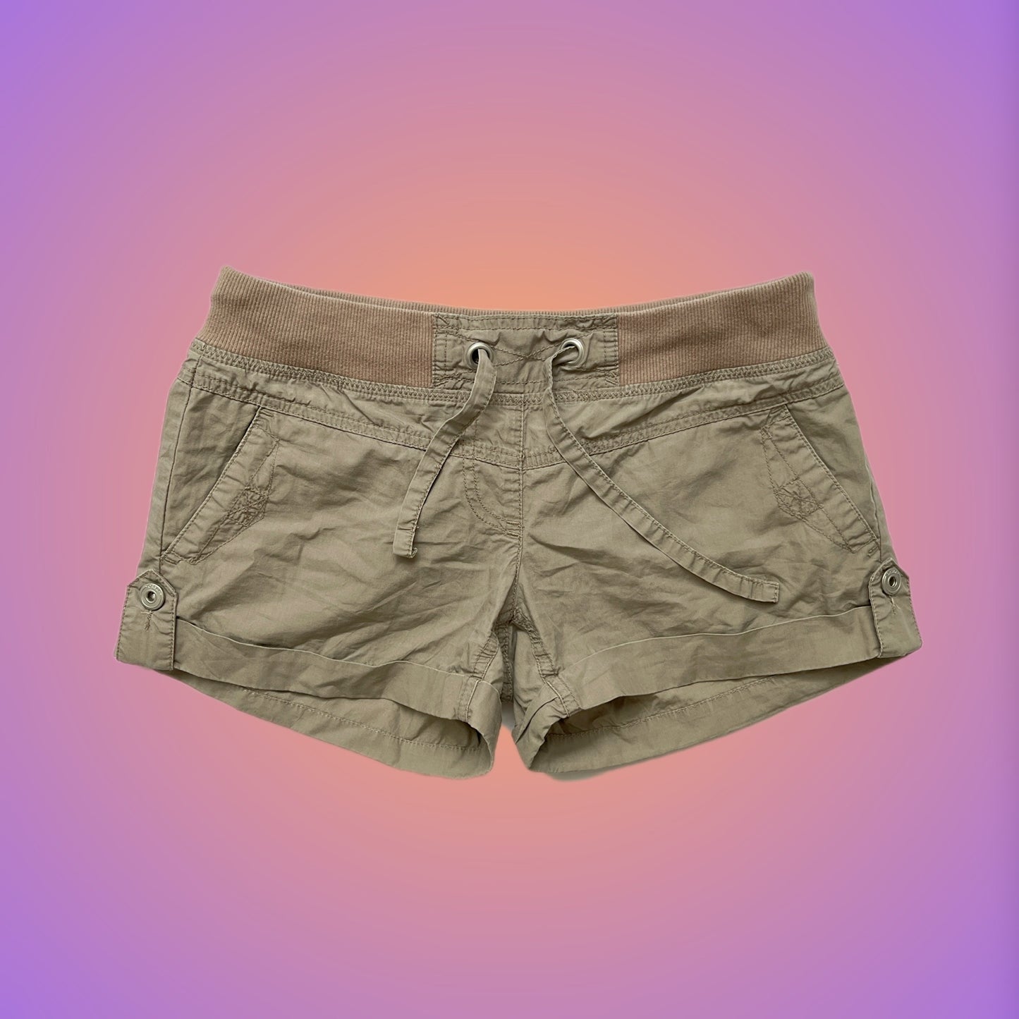 pliswholesale vintage y2k wholesale