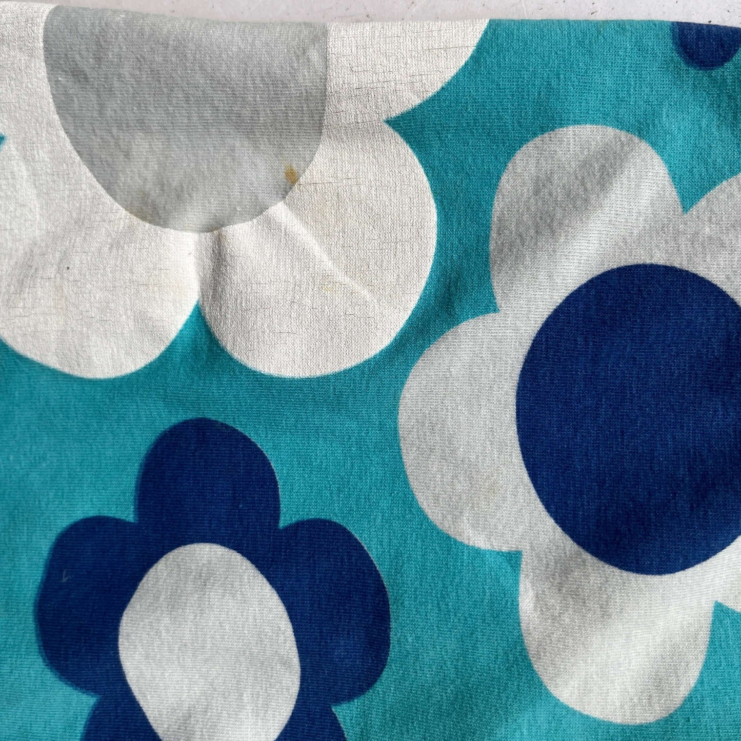 DRESS XS from pliswholesale - Italian & euro Y2K supplier 💚