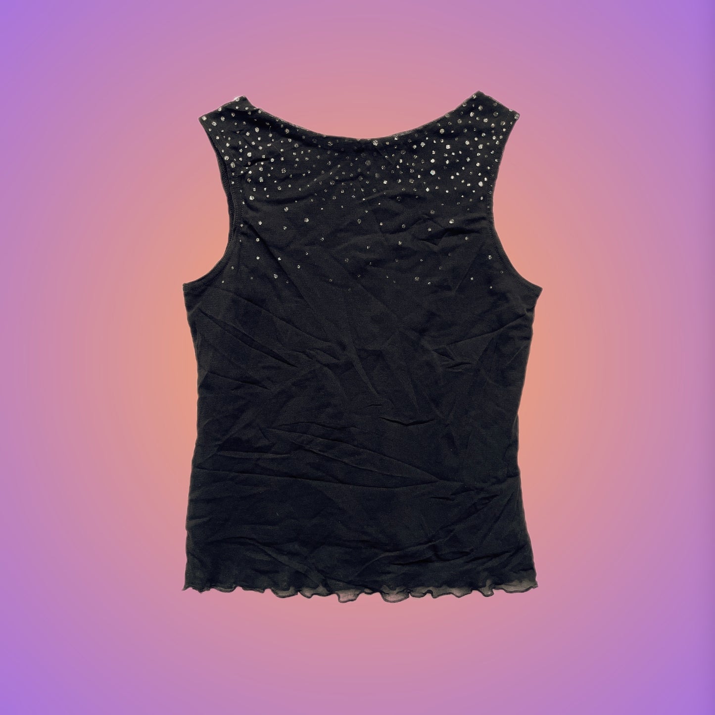 TOP S – vintage Y2K wholesale | pliswholesale