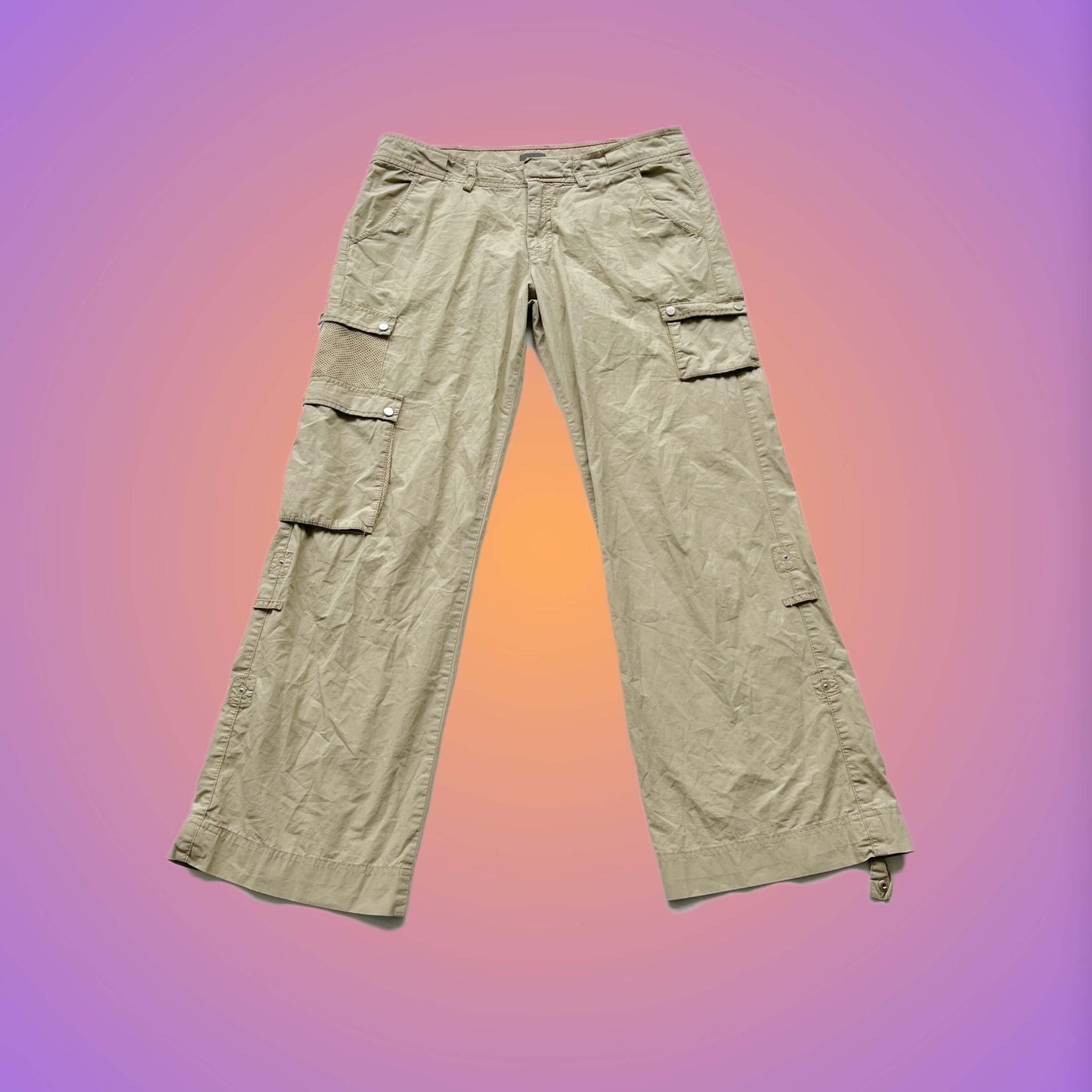 pliswholesale vintage y2k wholesale