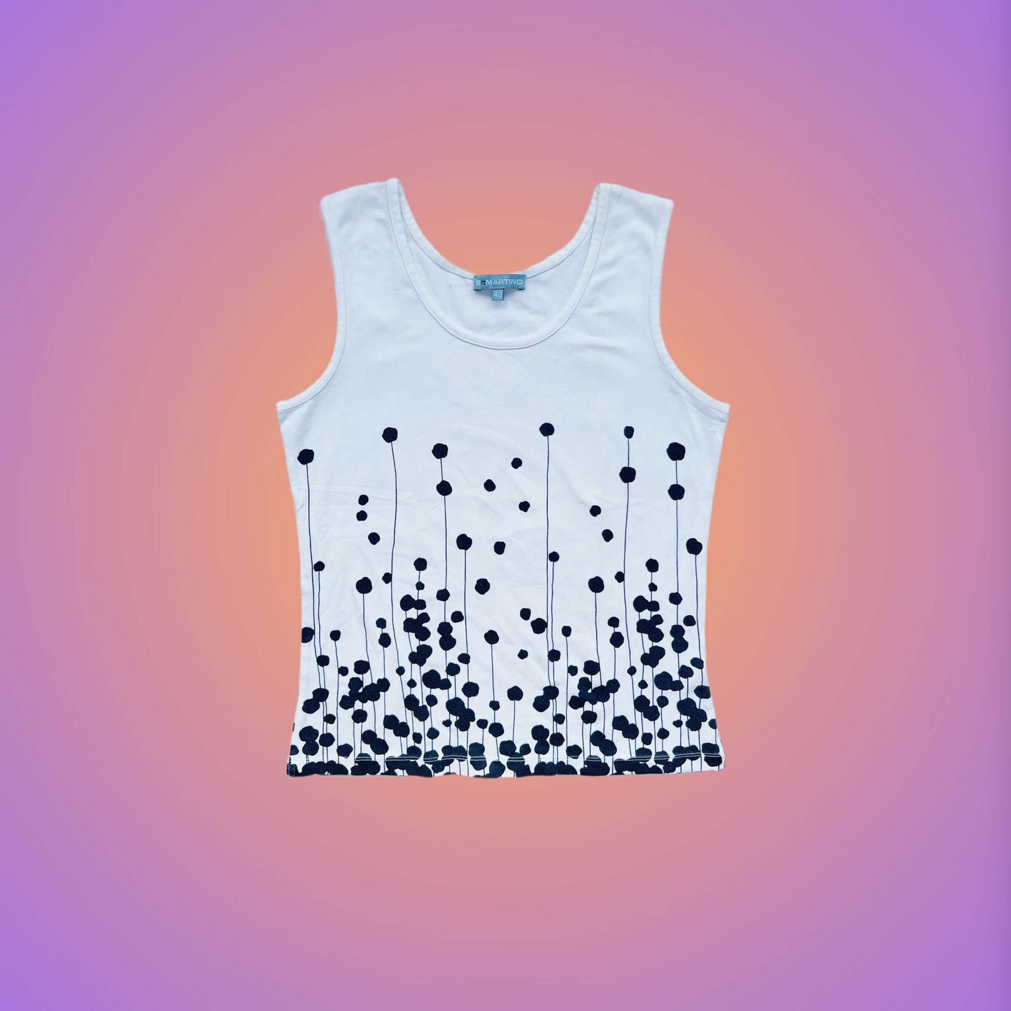 TOP M from pliswholesale - Italian & euro Y2K supplier 💚