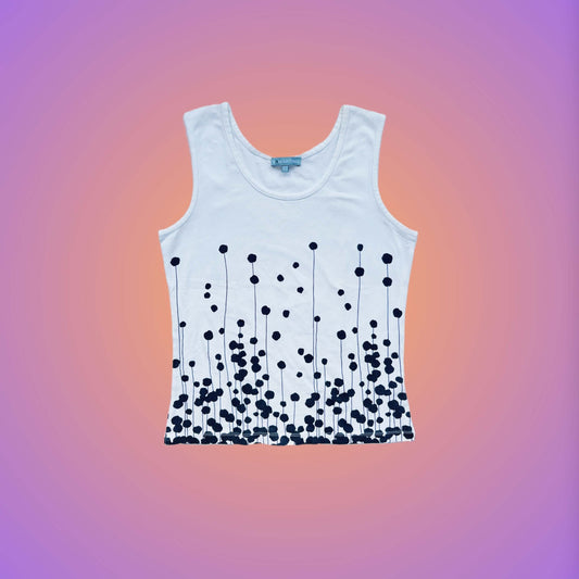 TOP M from pliswholesale - Italian & euro Y2K supplier 💚