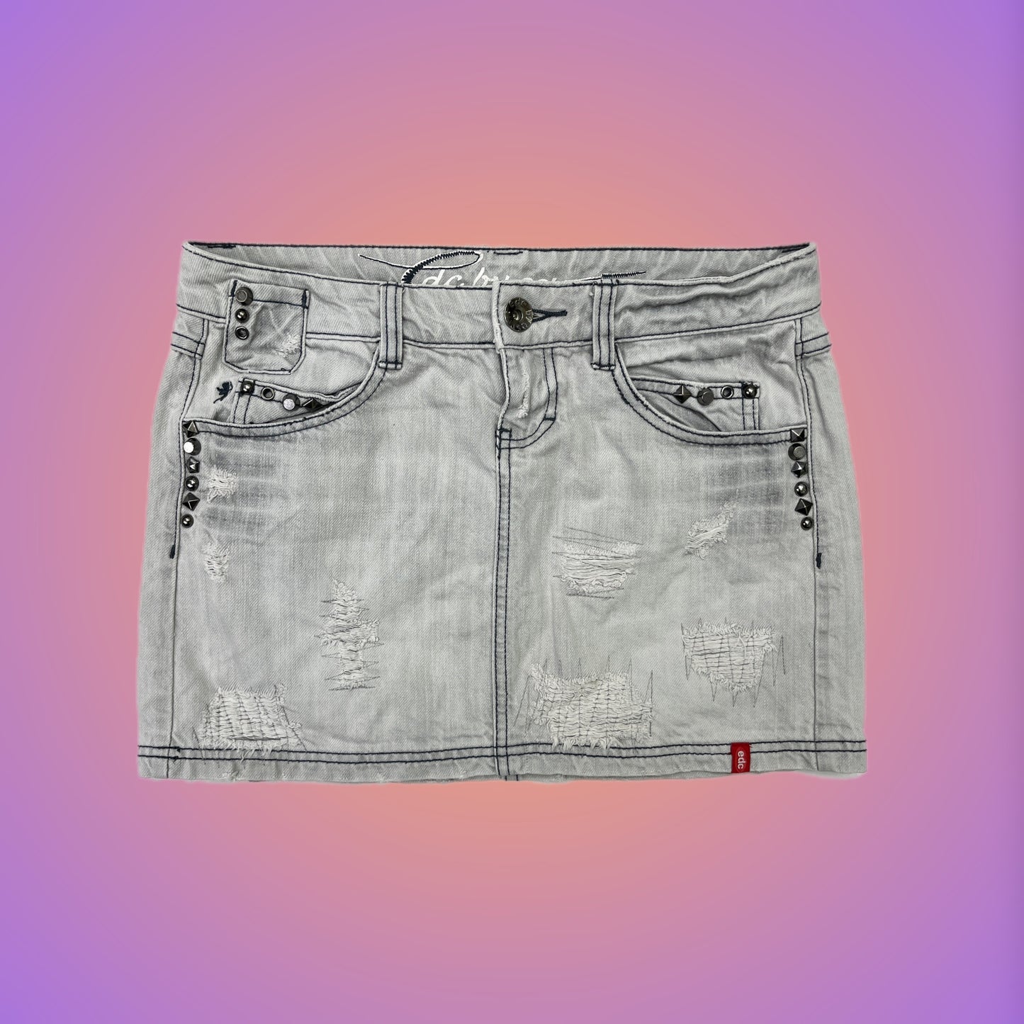 pliswholesale vintage y2k wholesale
