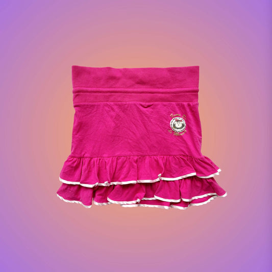 MIDI SKIRT S from pliswholesale - Italian & euro Y2K supplier 💚