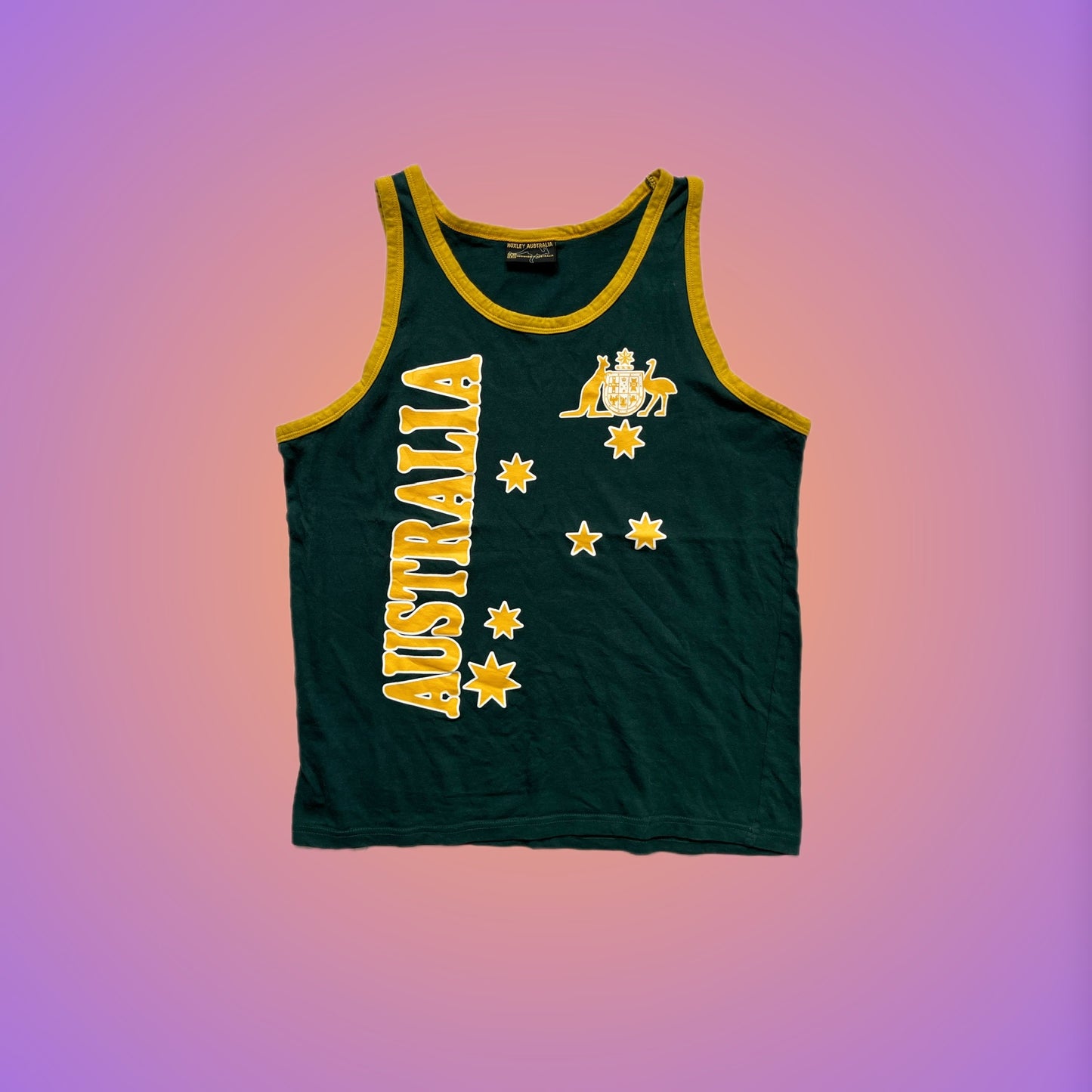 TOP L – vintage Y2K wholesale | pliswholesale