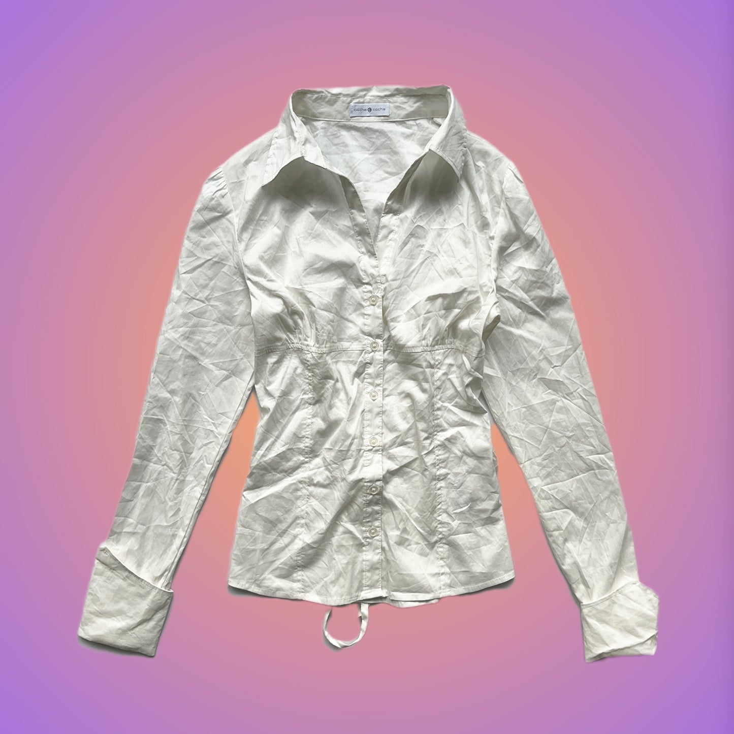 pliswholesale vintage y2k wholesale