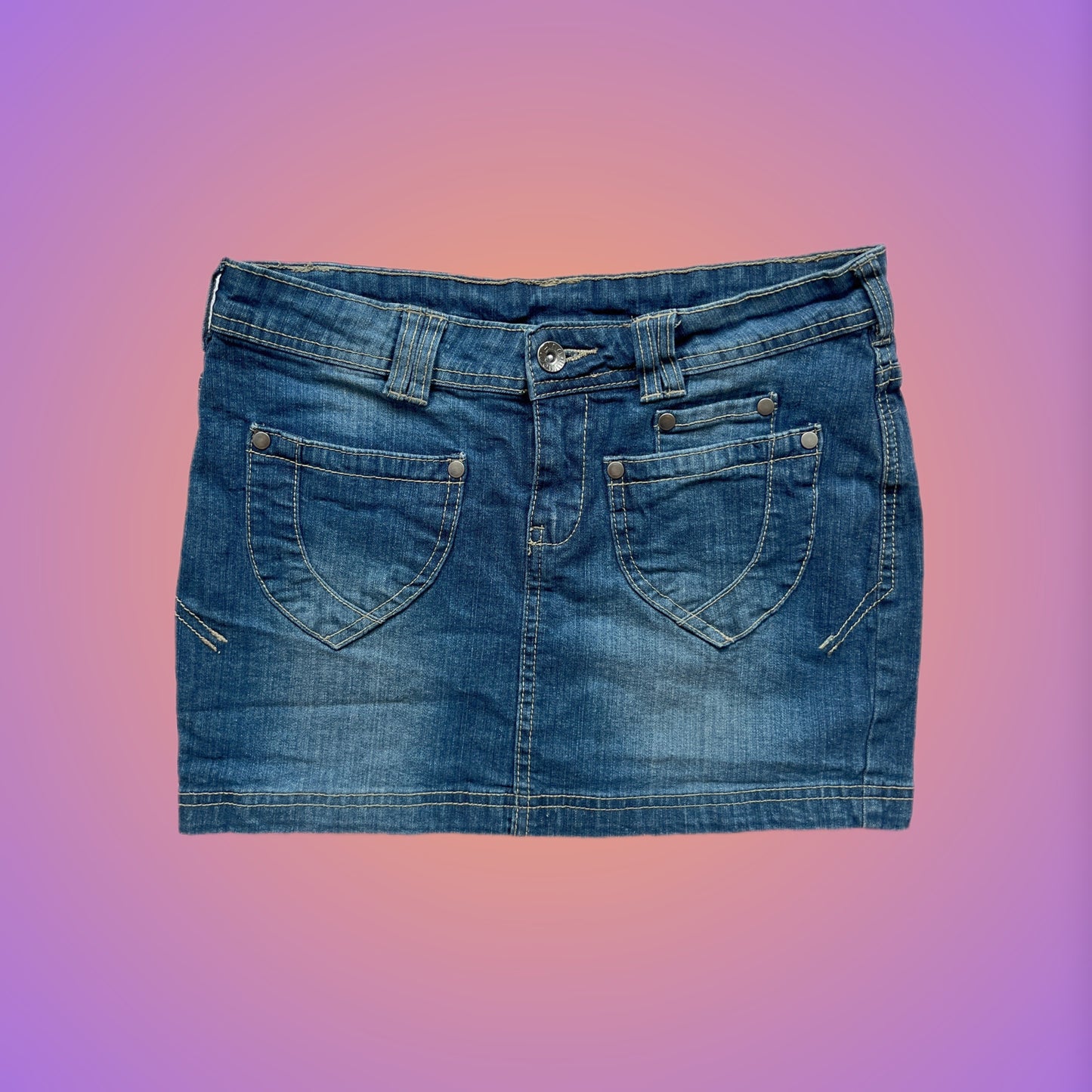 pliswholesale vintage y2k wholesale