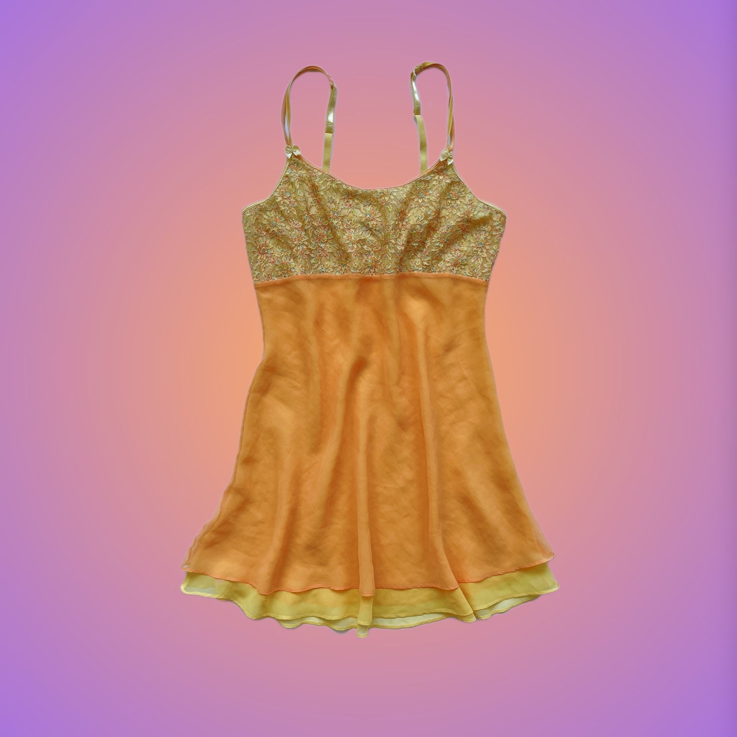 pliswholesale vintage y2k wholesale