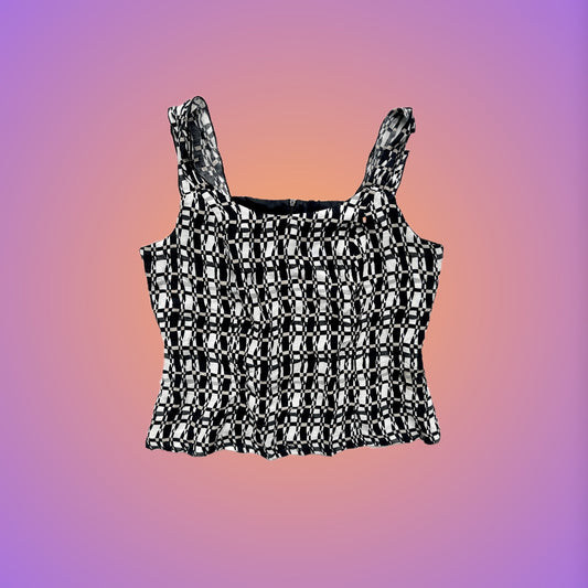 TOP L