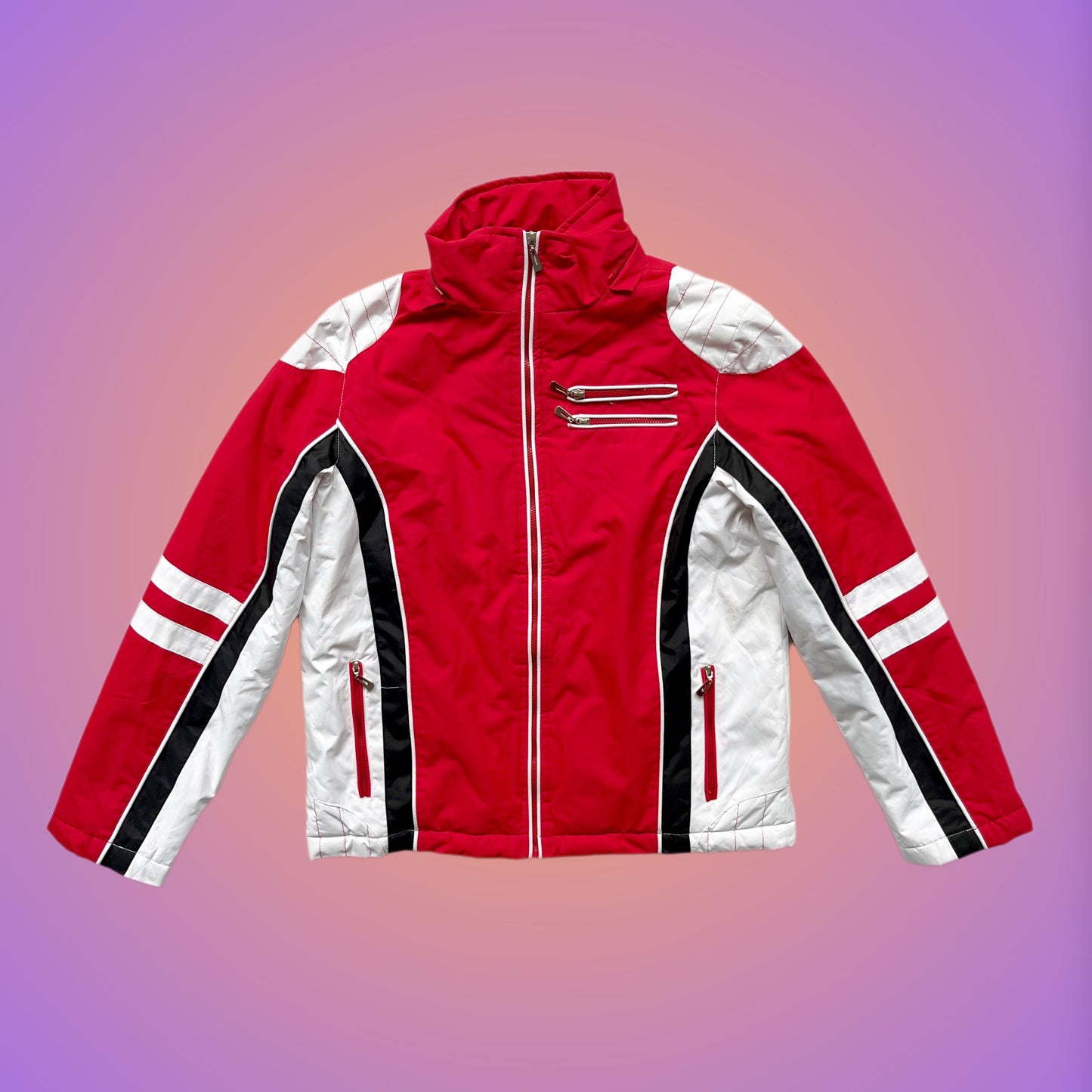 pliswholesale vintage y2k wholesale