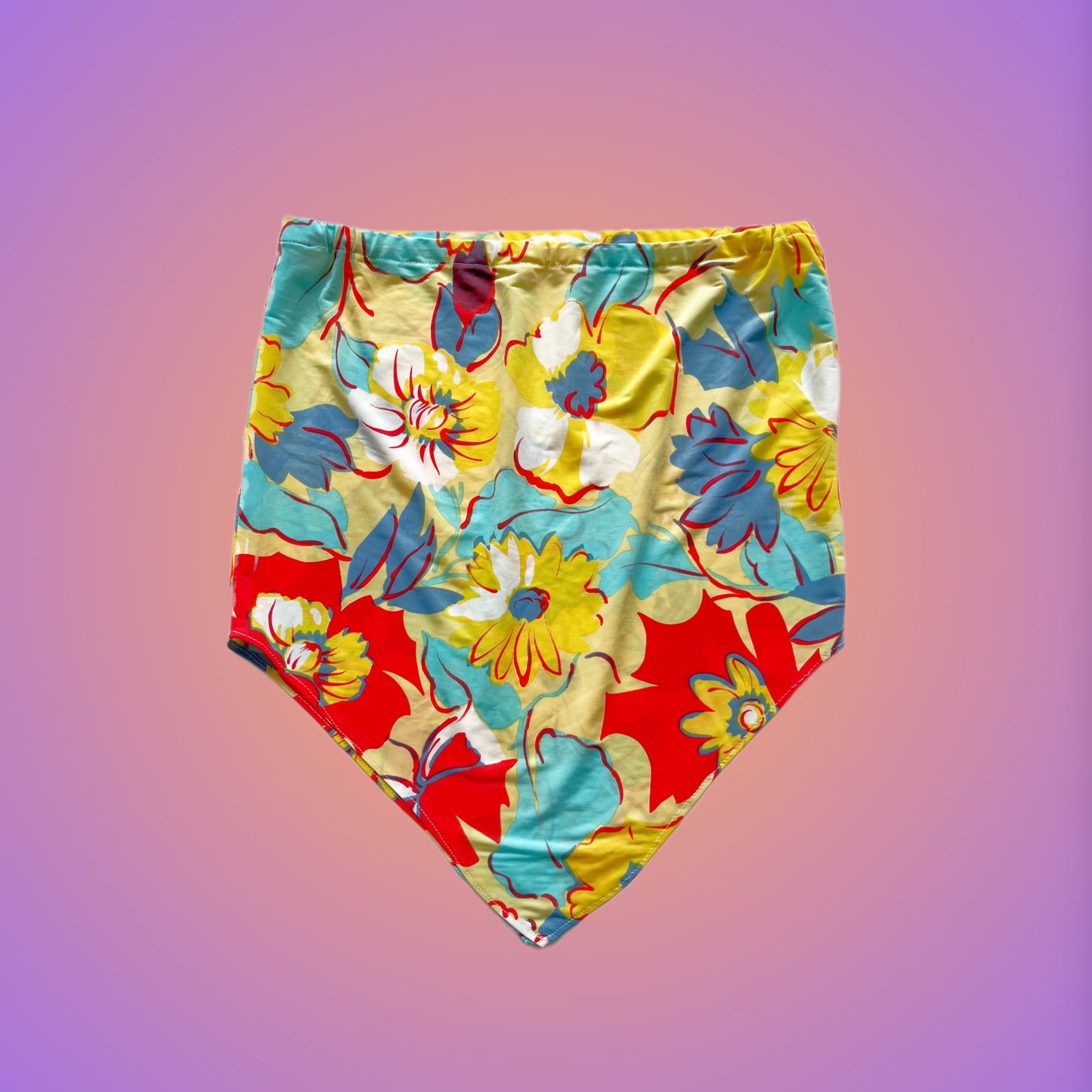 pliswholesale vintage y2k wholesale
