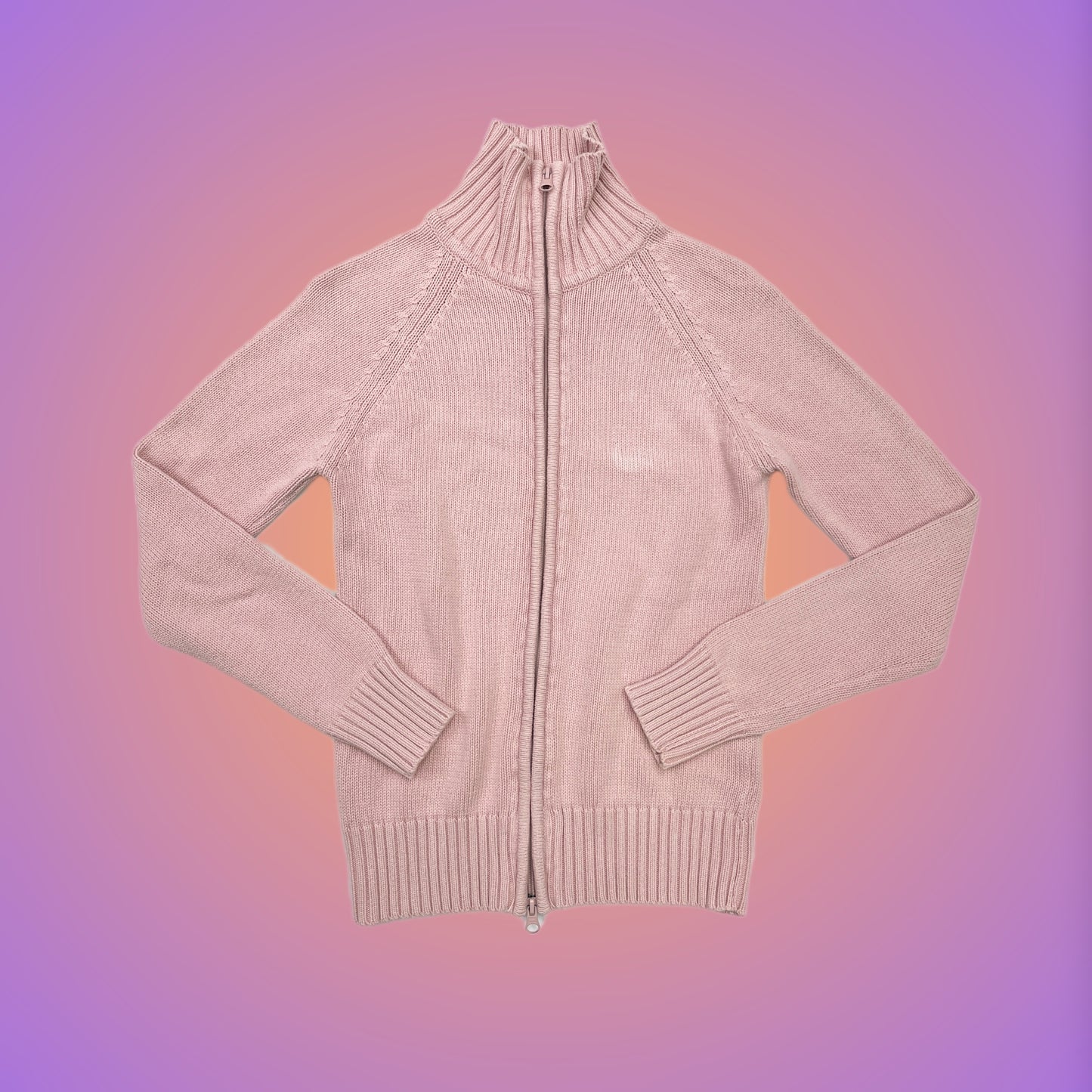 pliswholesale vintage y2k wholesale