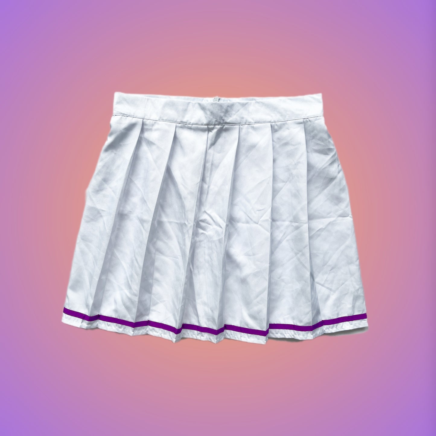 pliswholesale vintage y2k wholesale