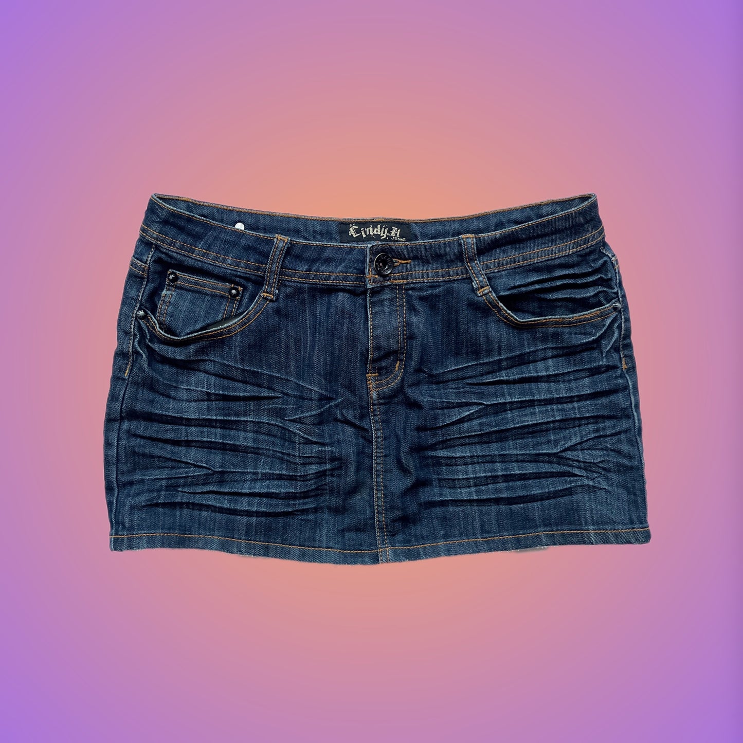 pliswholesale vintage y2k wholesale