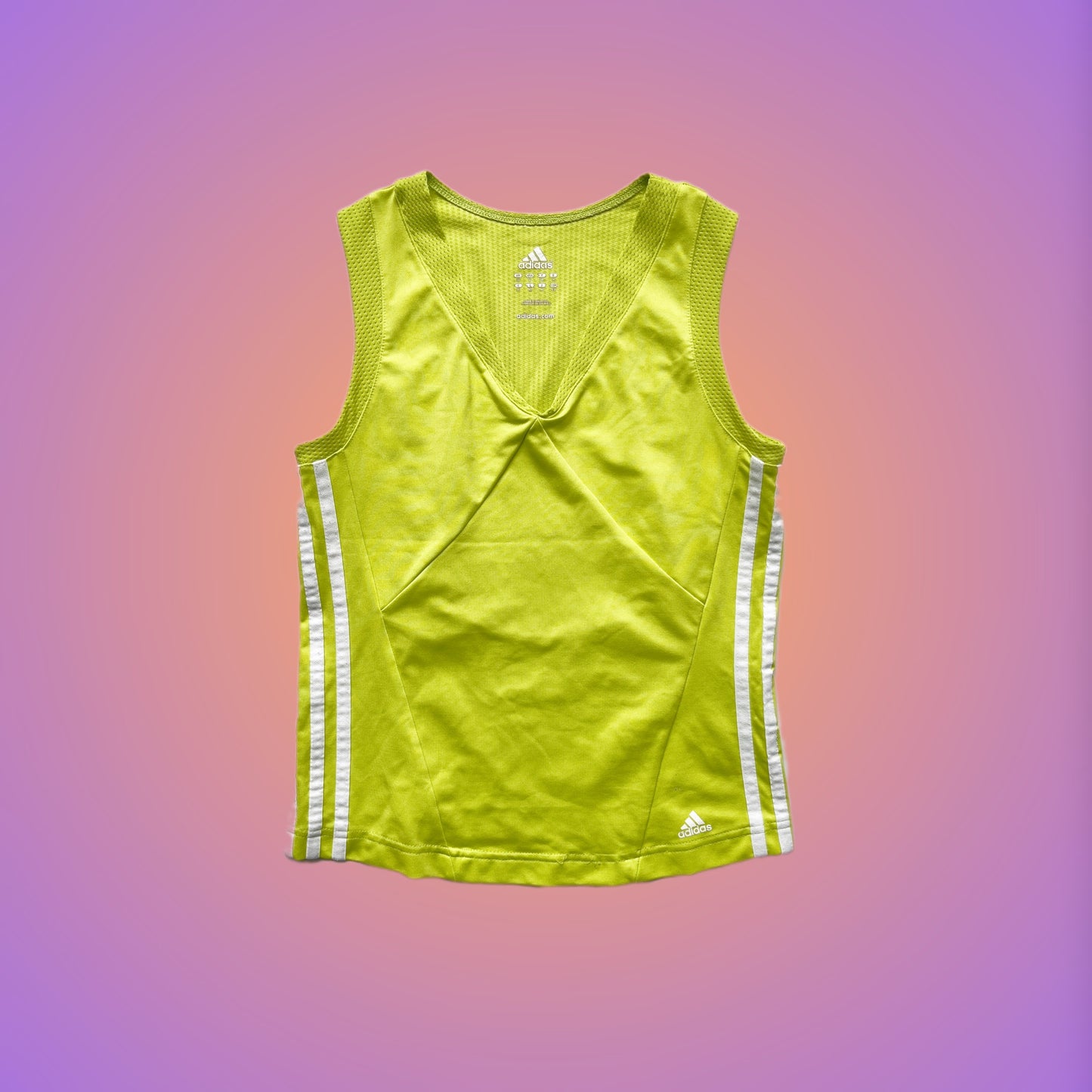 TOP M – vintage Y2K wholesale | pliswholesale