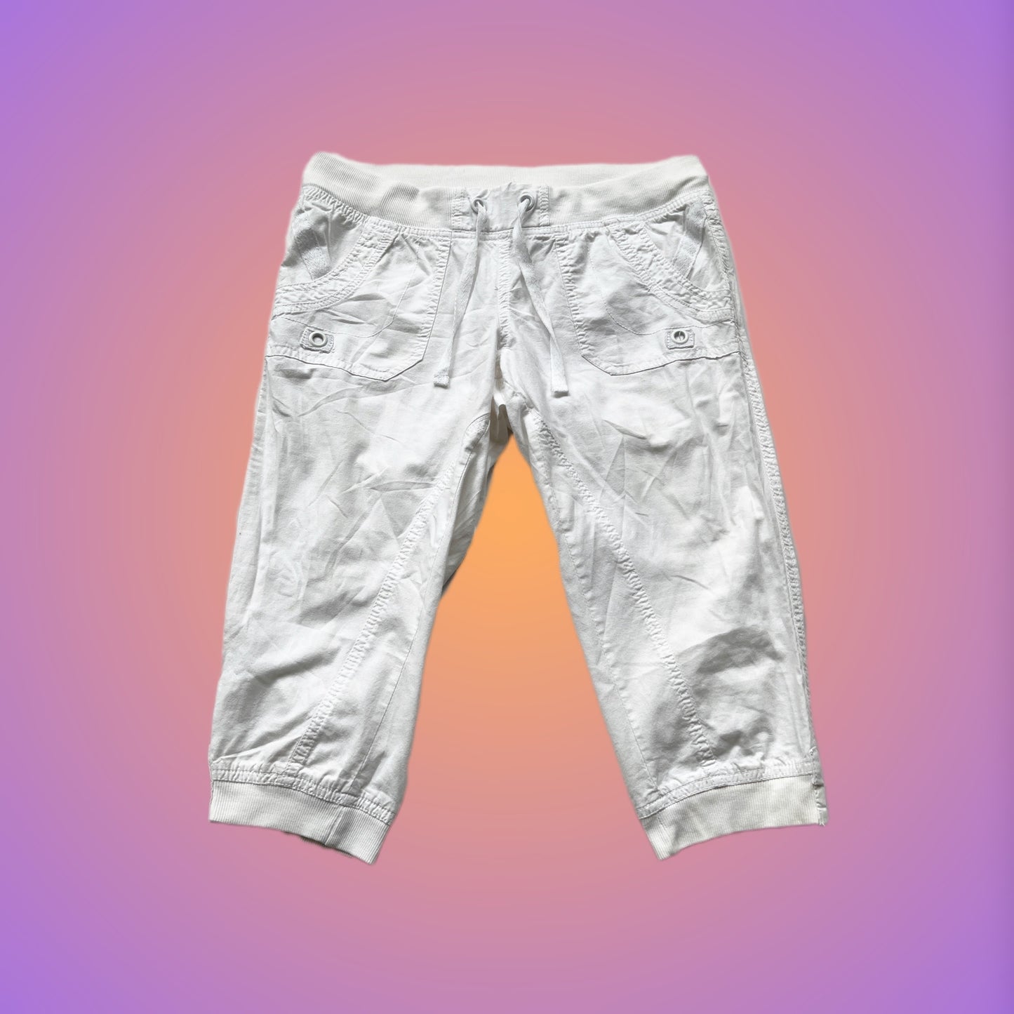 CAPRIS S