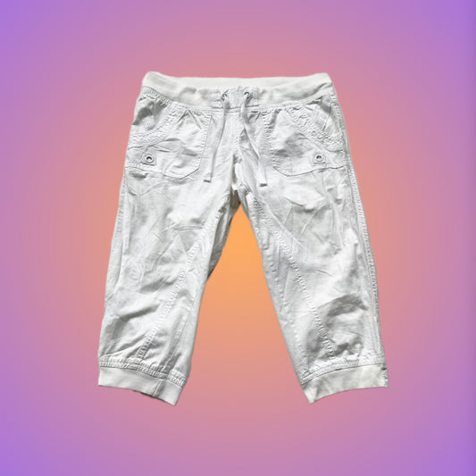 CAPRIS S from pliswholesale - Italian & euro Y2K supplier 💚