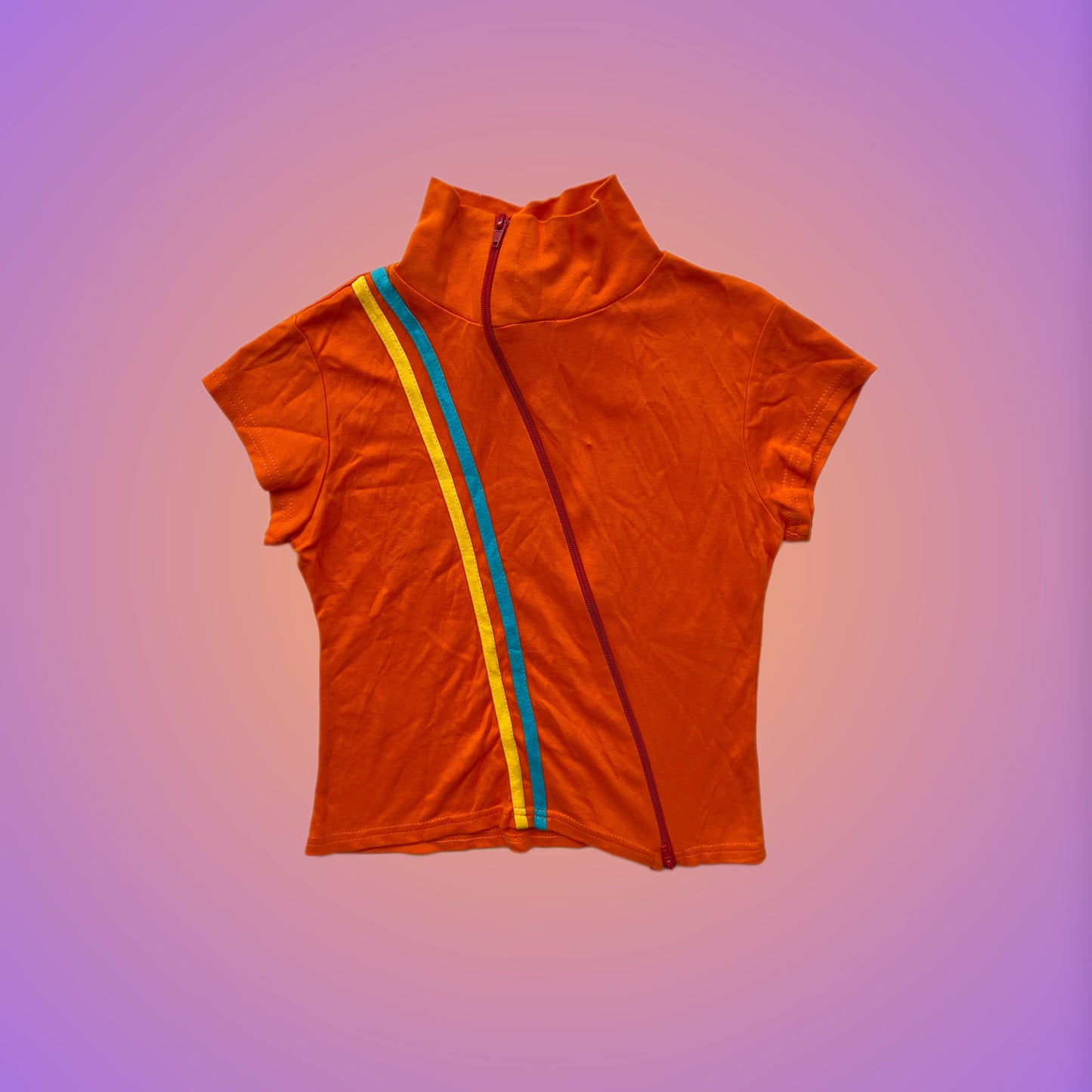 TOP M – vintage Y2K wholesale | pliswholesale