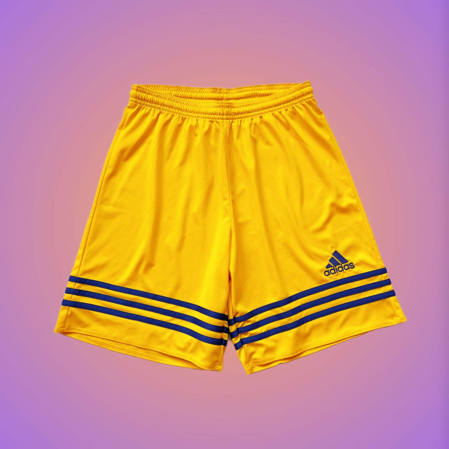 SHORTS S ADIDAS – vintage Y2K wholesale | pliswholesale