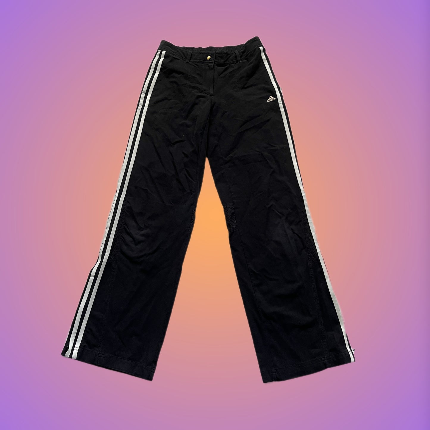 TROUSERS S