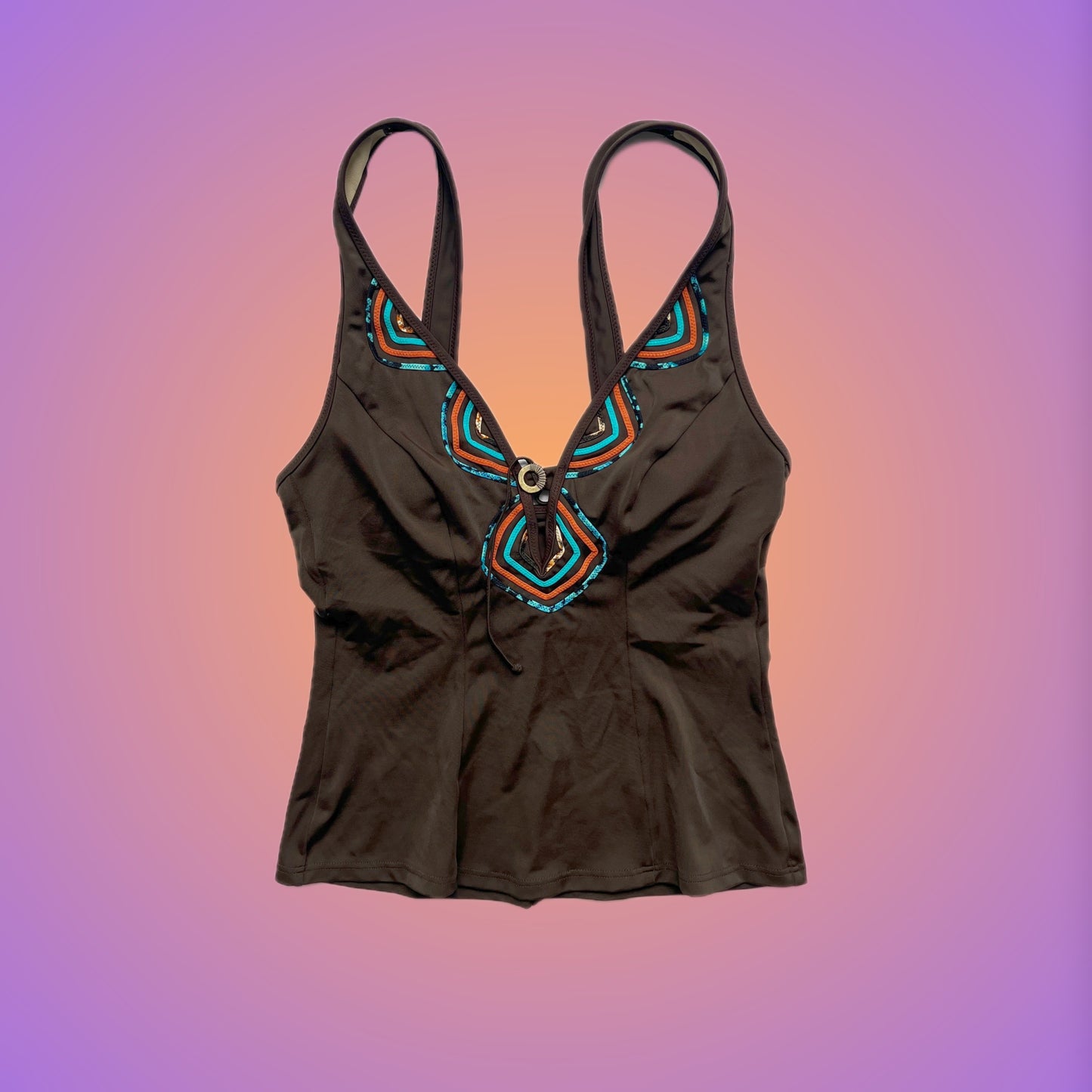 TOP M – vintage Y2K wholesale | pliswholesale