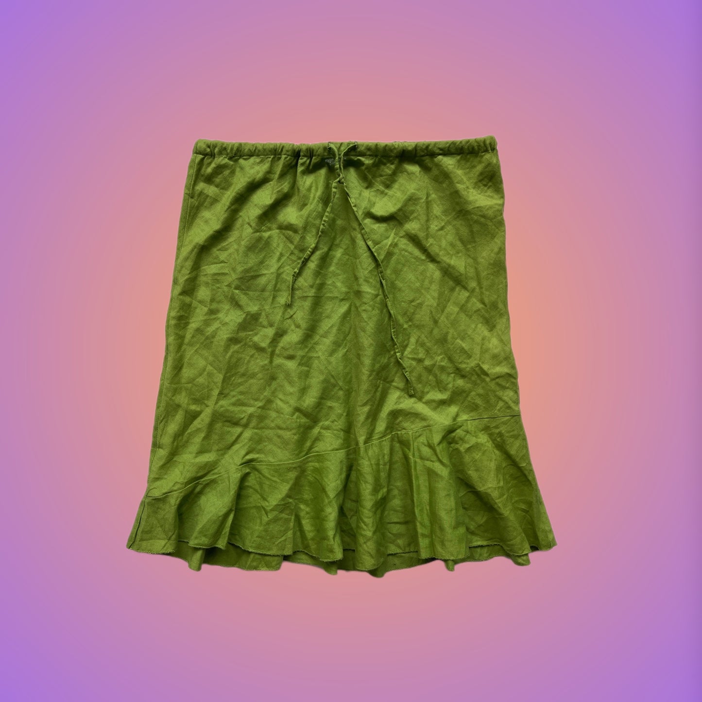 pliswholesale vintage y2k wholesale