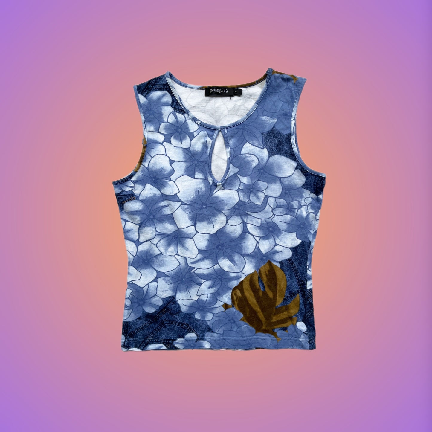 TOP M