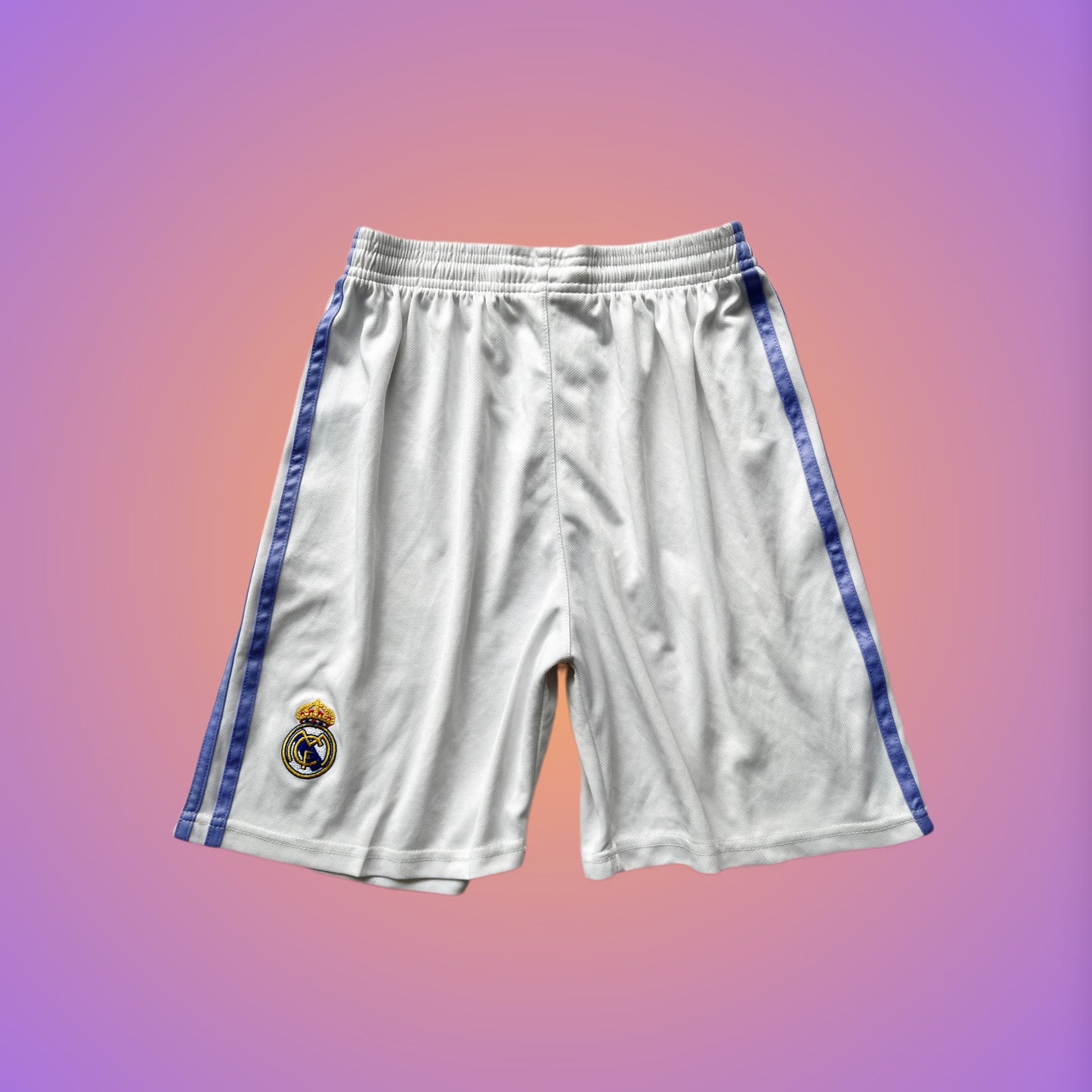 SHORTS XS
