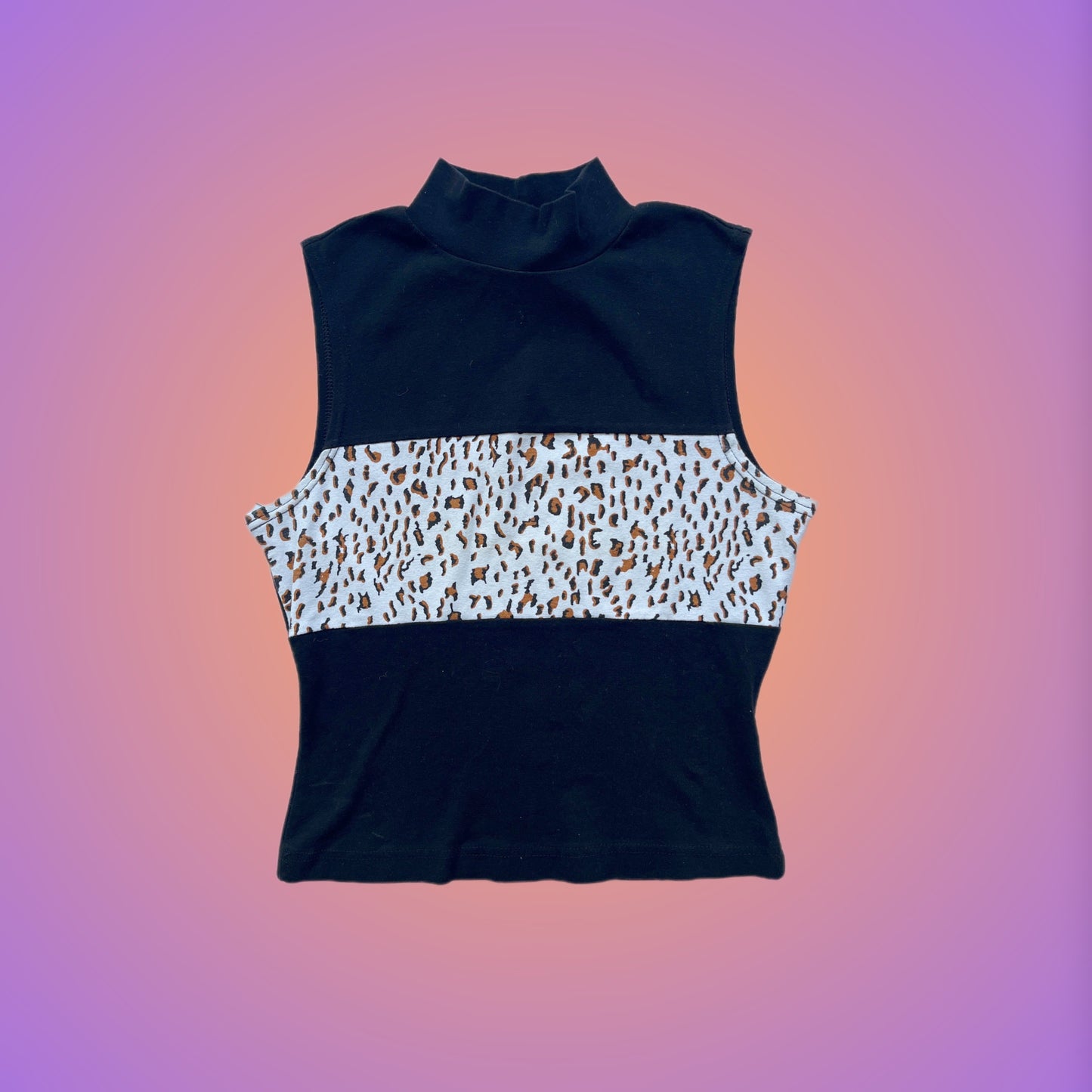 TOP L – vintage Y2K wholesale | pliswholesale