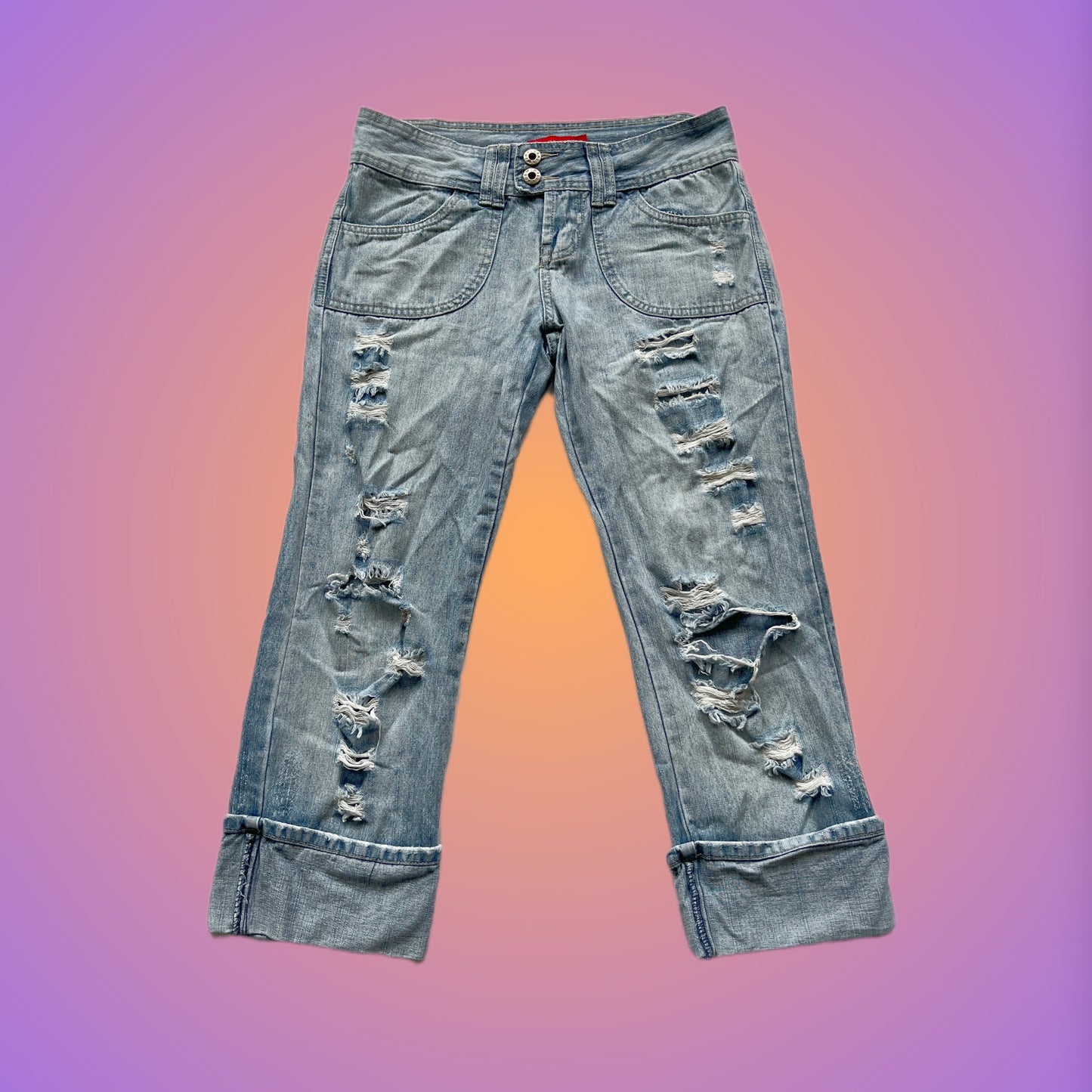 pliswholesale vintage y2k wholesale