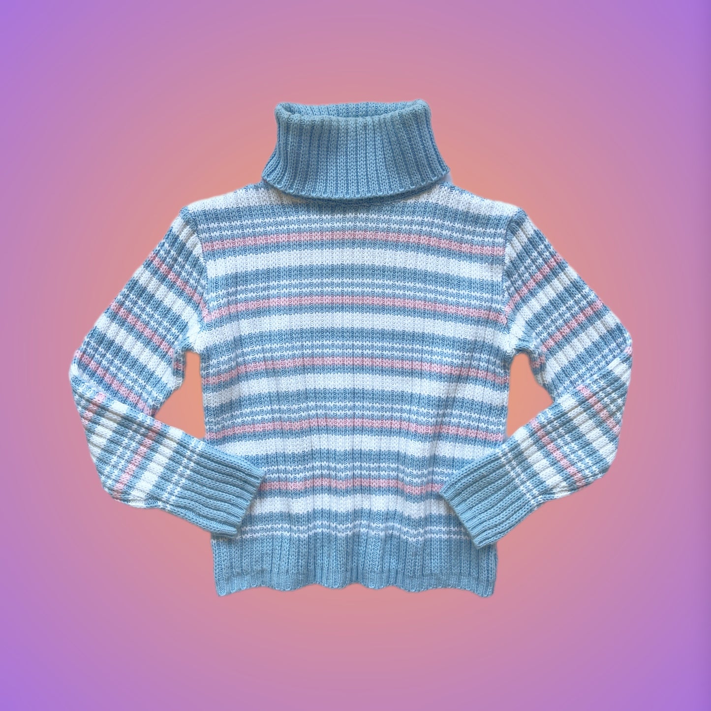 JUMPER L – vintage Y2K wholesale | pliswholesale