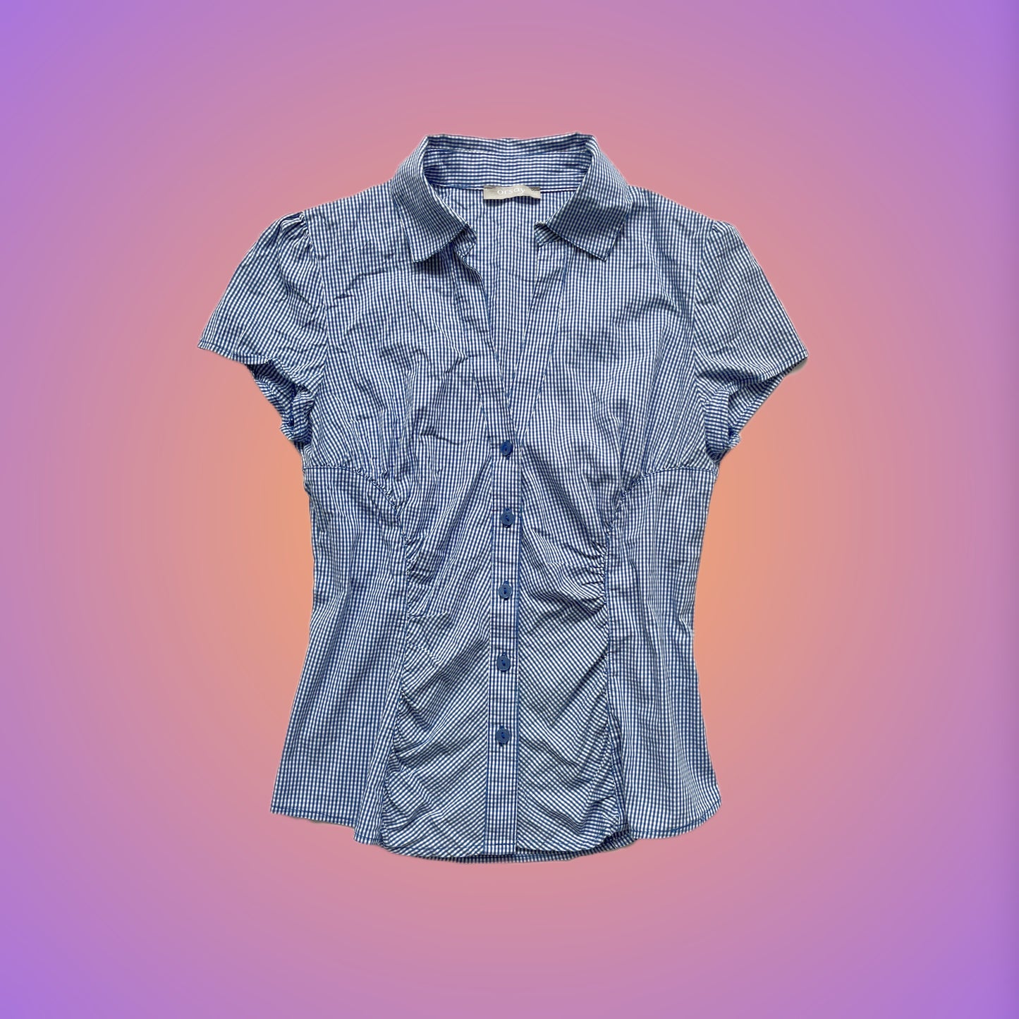 pliswholesale vintage y2k wholesale