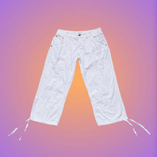 JORTS S from pliswholesale - Italian & euro Y2K supplier 💚