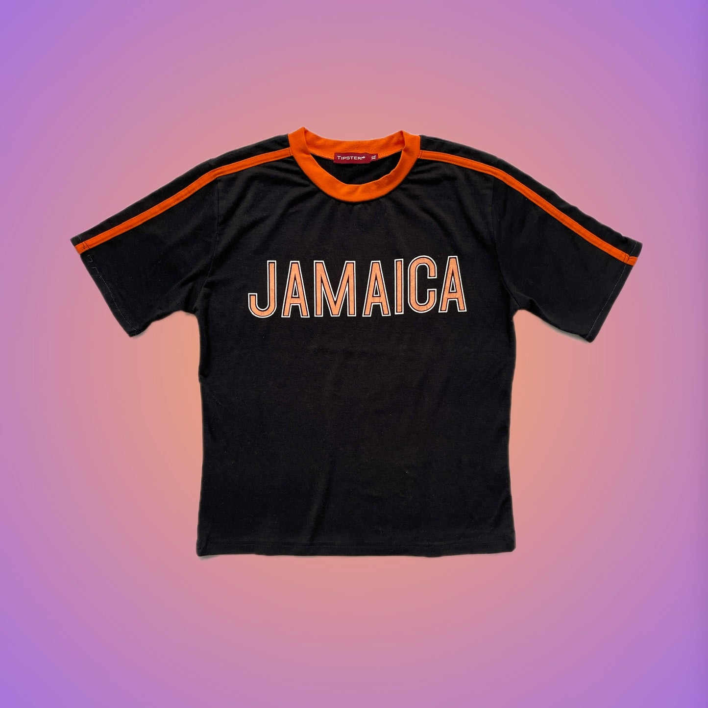 TOP M – vintage Y2K wholesale | pliswholesale
