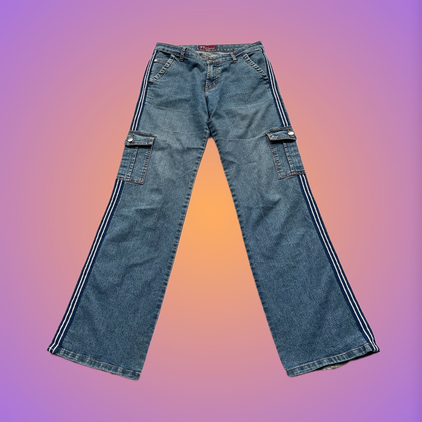 pliswholesale vintage y2k wholesale