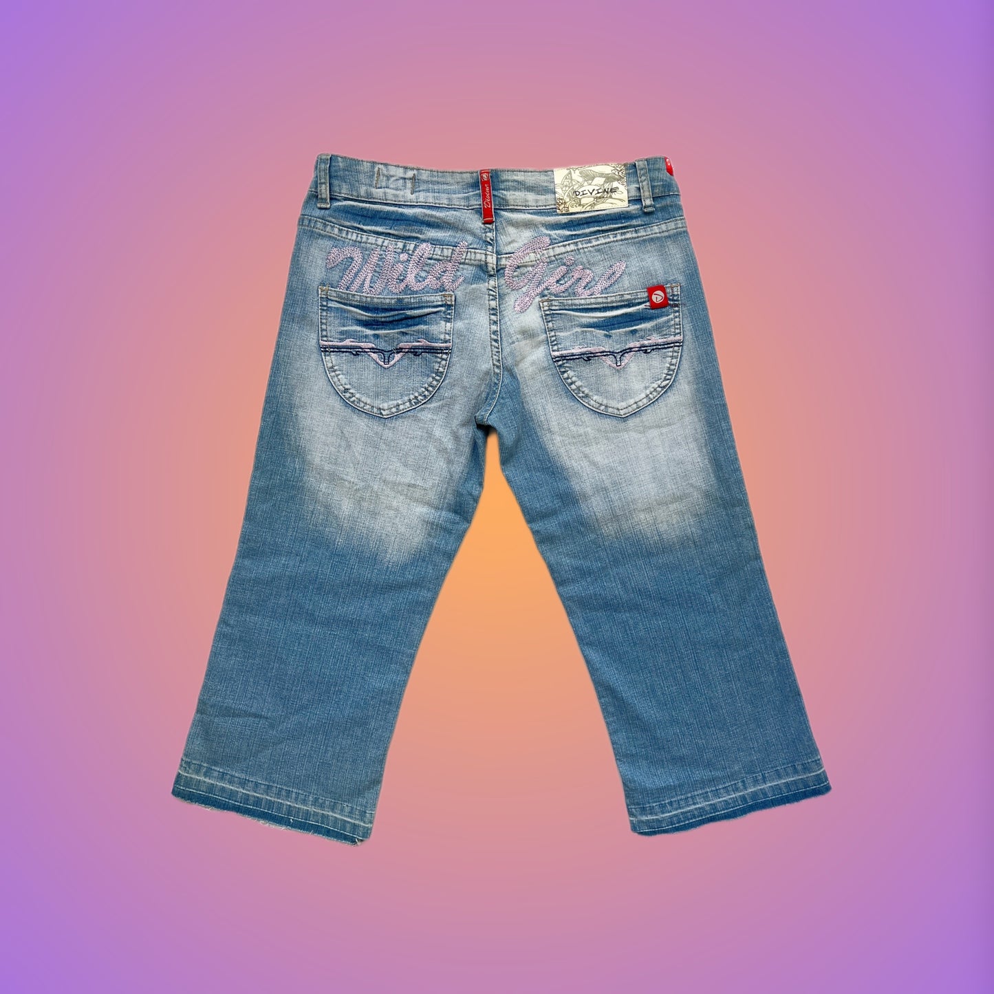 pliswholesale vintage y2k wholesale