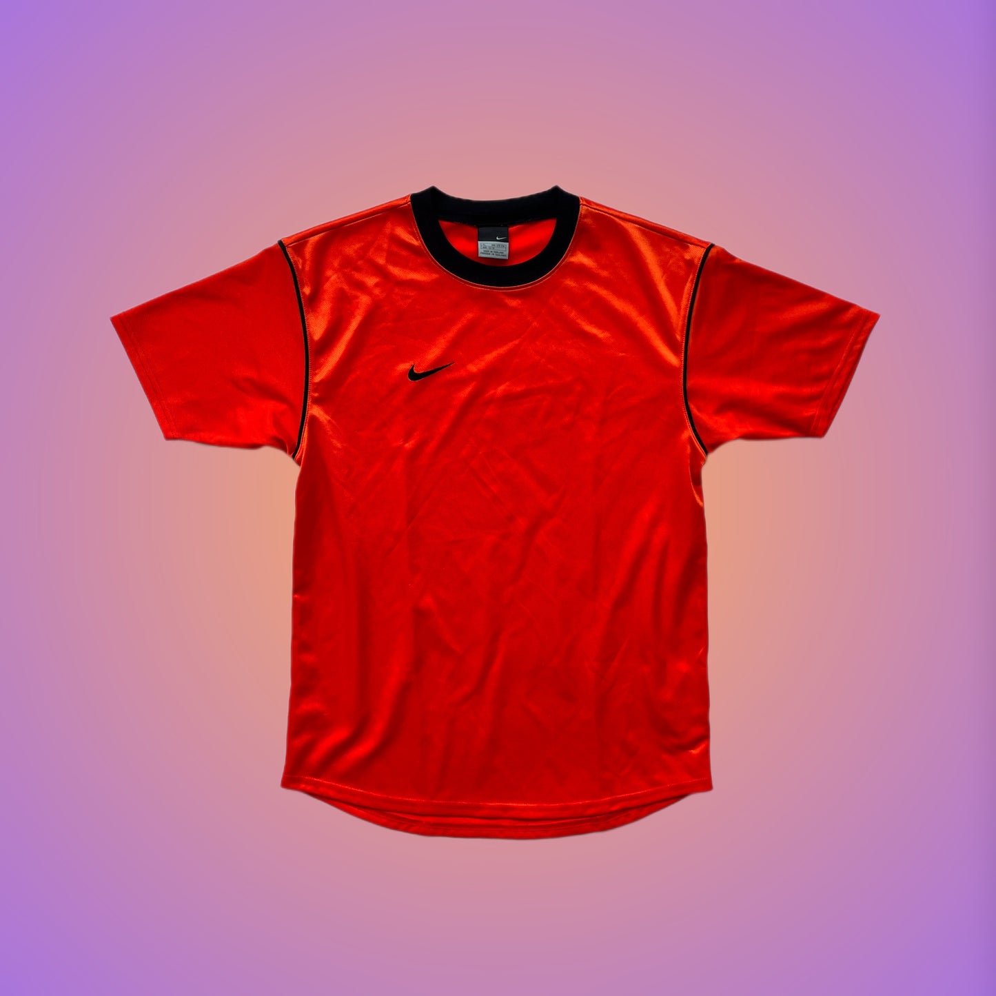 pliswholesale vintage y2k wholesale